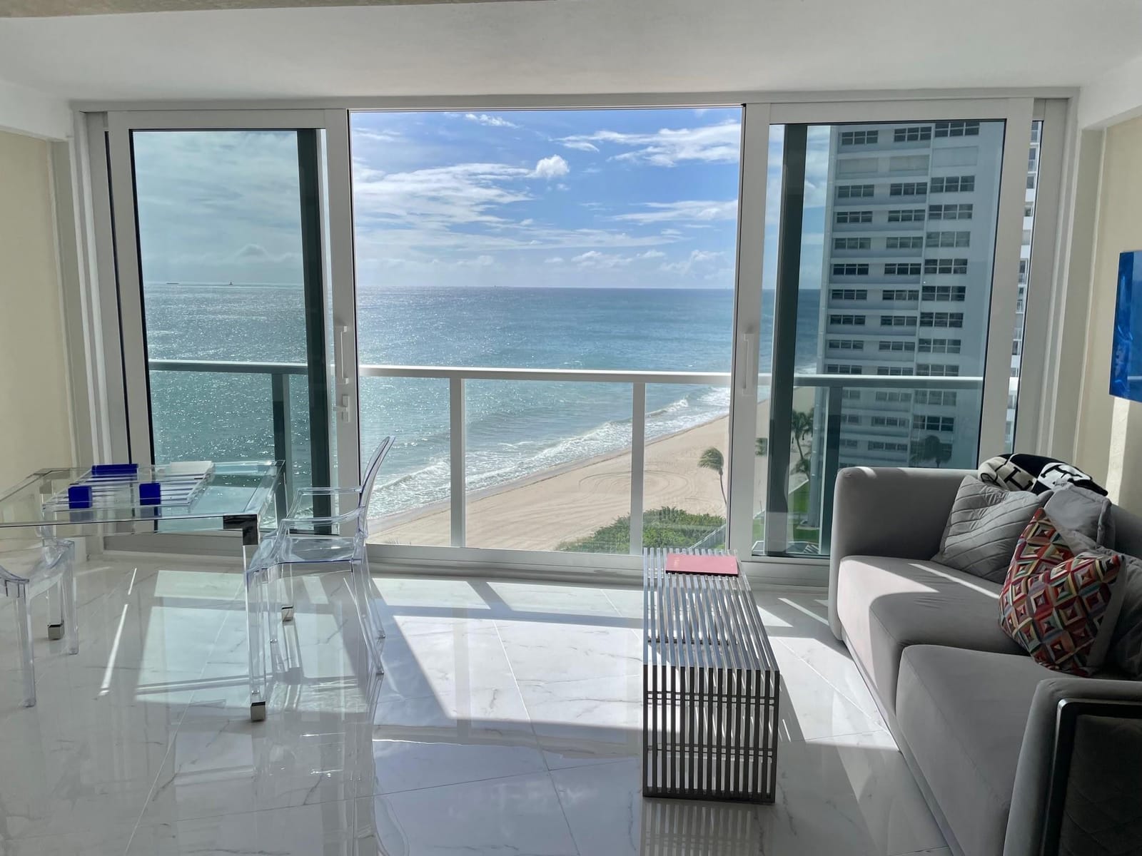 3900 N Ocean Drive 10f — photo 9