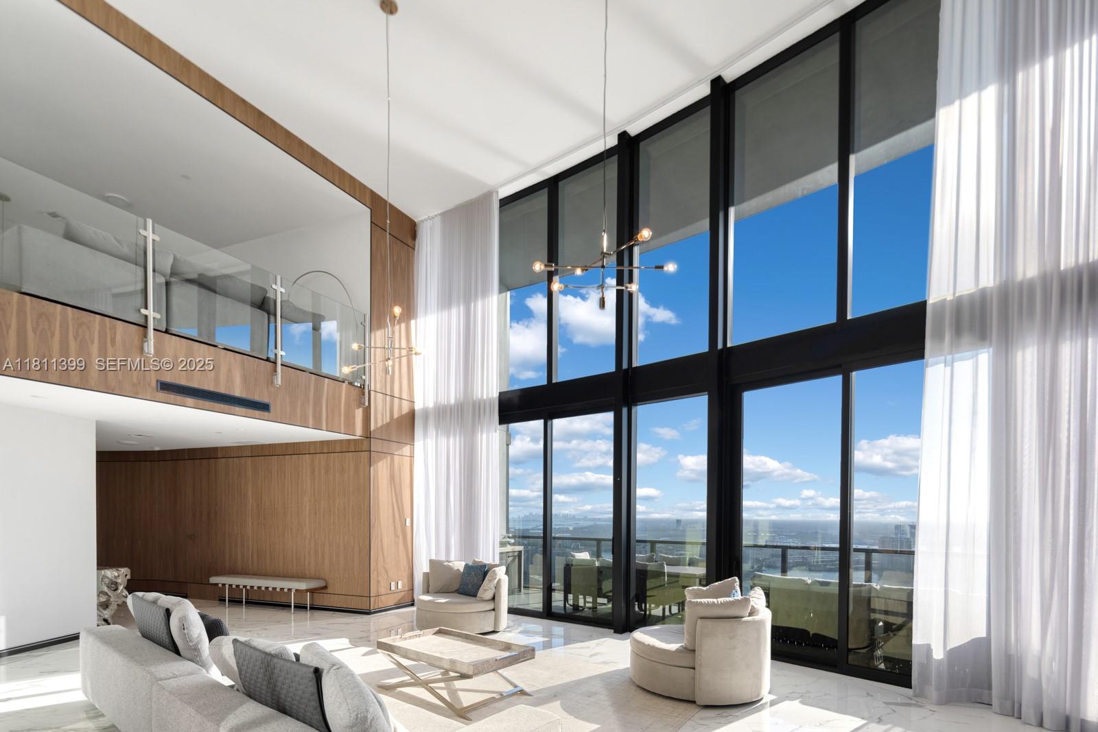 18555 Collins Avenue 4603, Sunny Isles Beach, FL 33160, Sunny Isles Beach