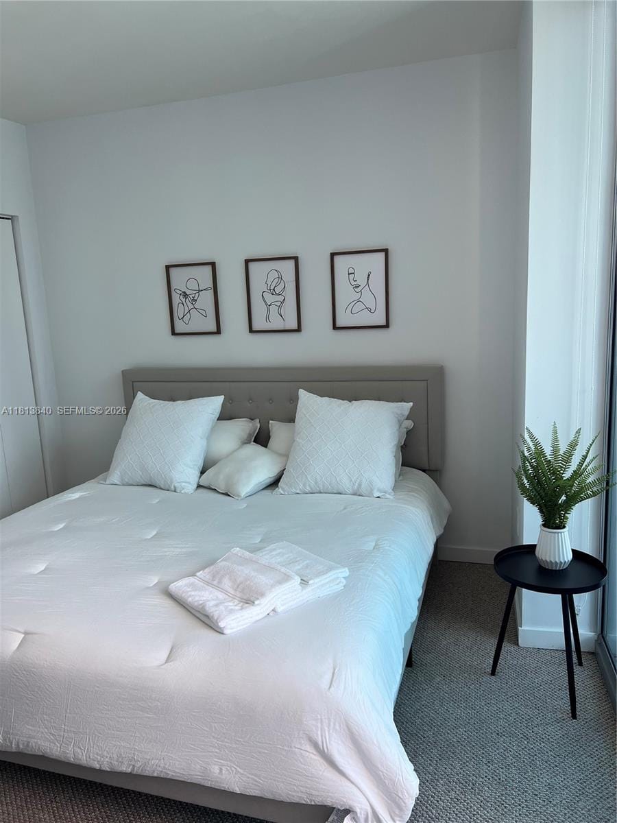 1100 S Miami Avenue 3607 — photo 11