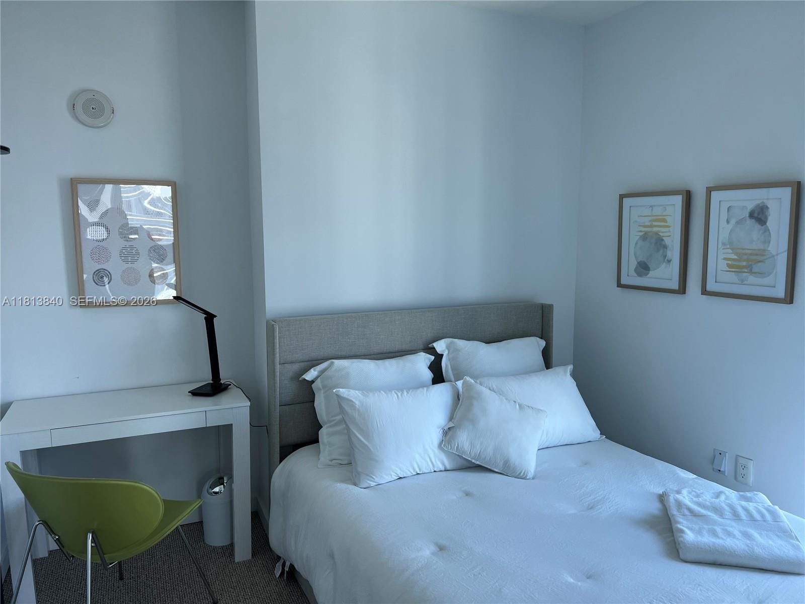 1100 S Miami Avenue 3607 — photo 12