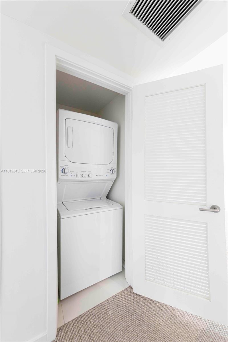 1100 S Miami Avenue 3607, Miami, FL 33130 photo 14