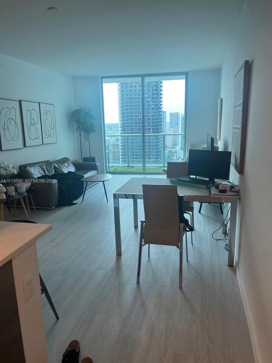 1100 S Miami Avenue 3607 — photo 7