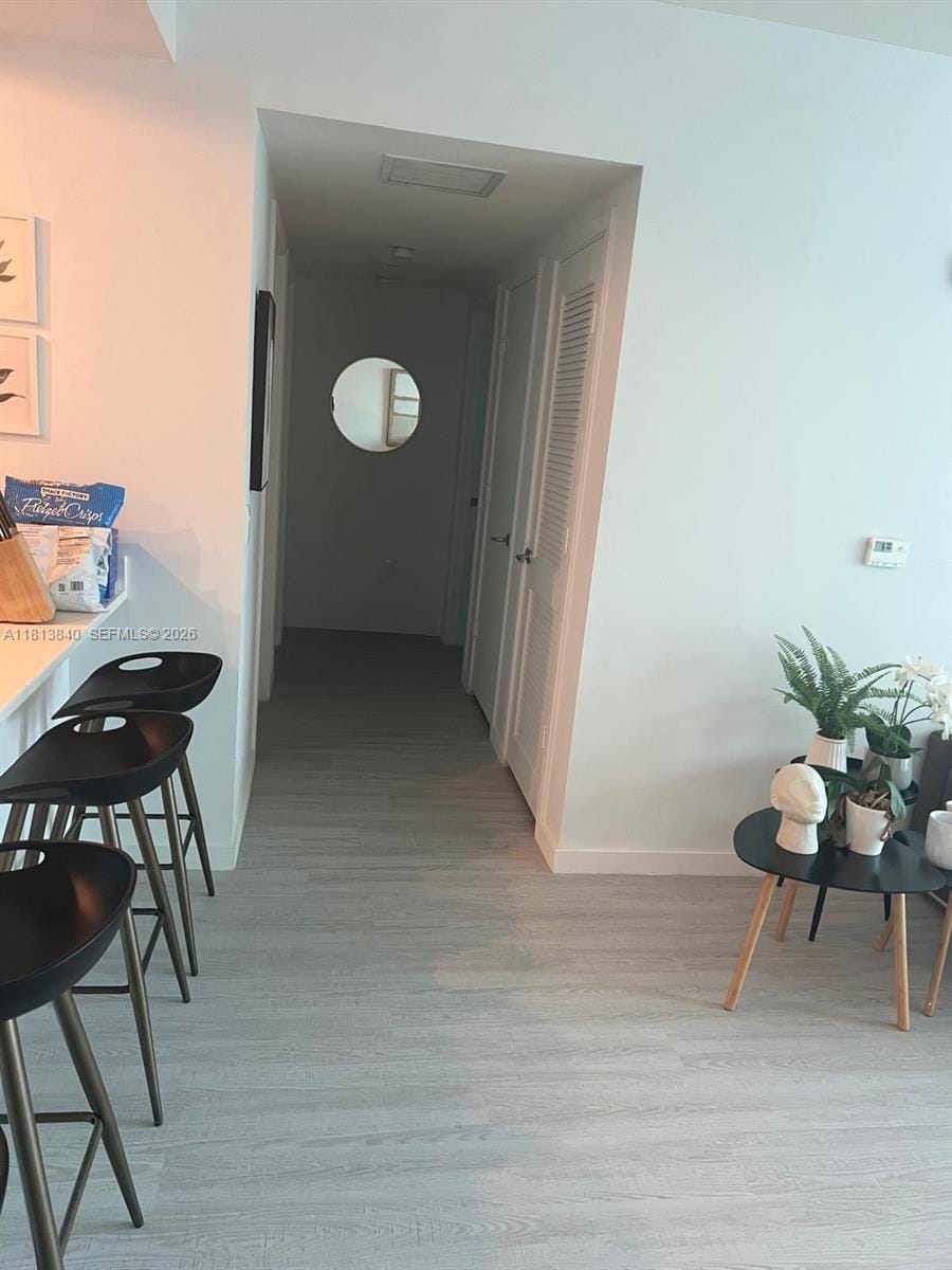 1100 S Miami Avenue 3607 — photo 8