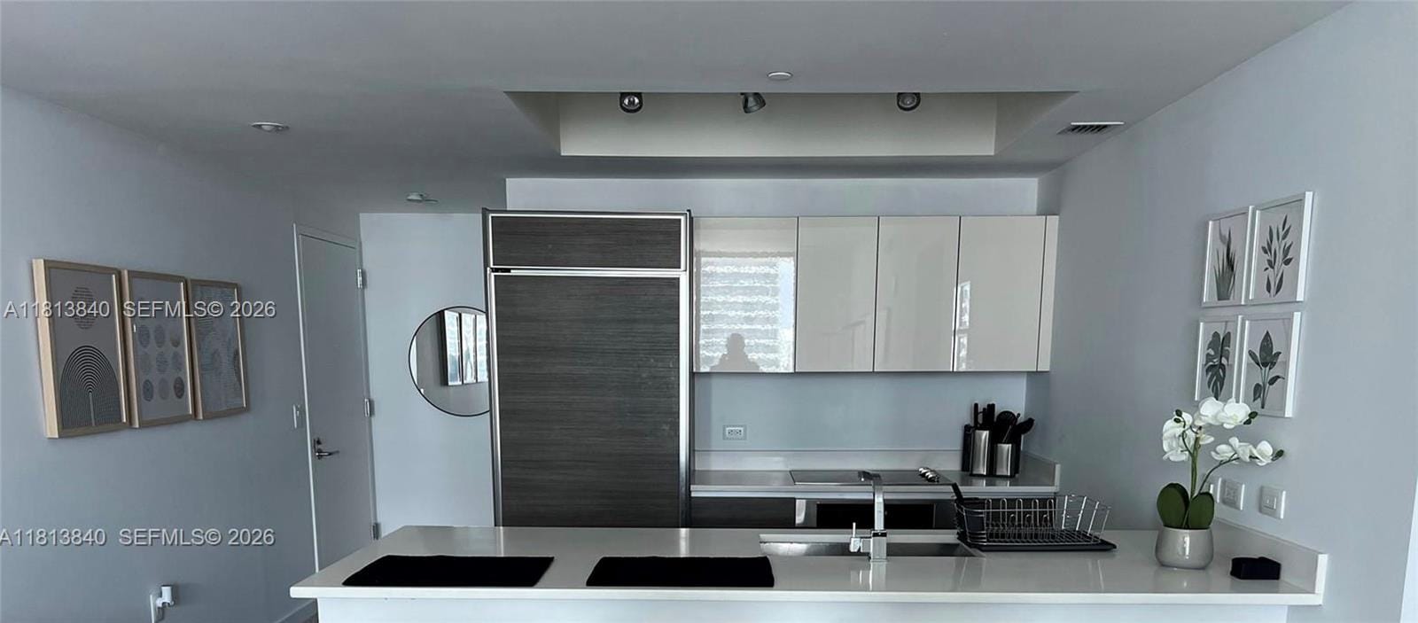 1100 S Miami Avenue 3607 — photo 9