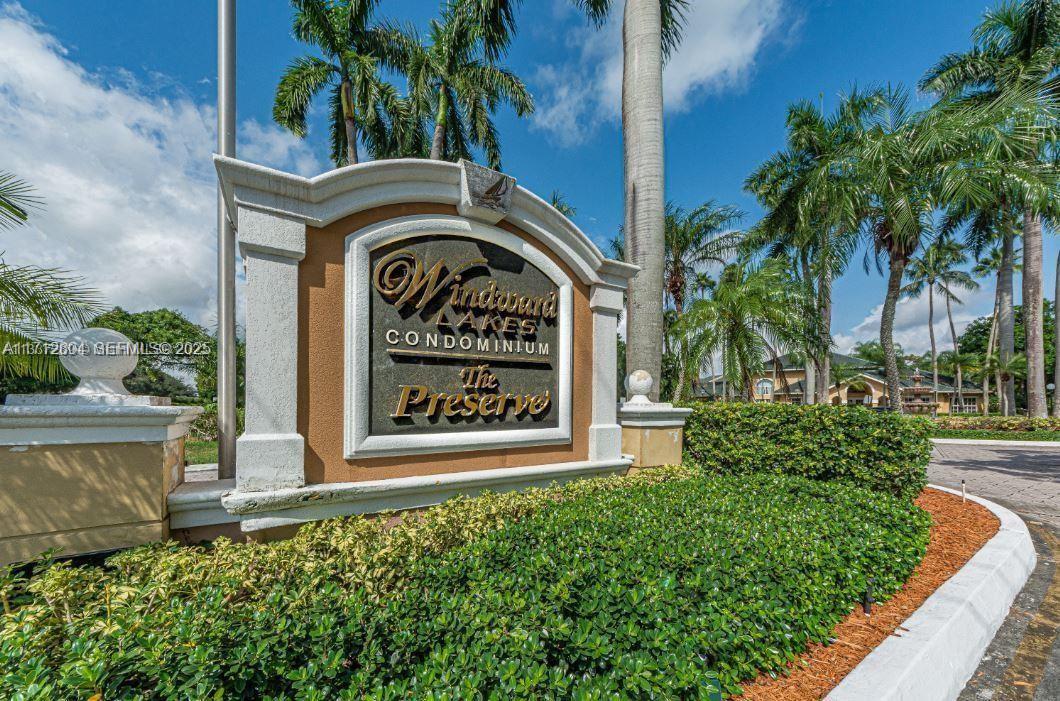 3985 W Mcnab Road A312, Pompano Beach, FL 33069, Pompano Beach