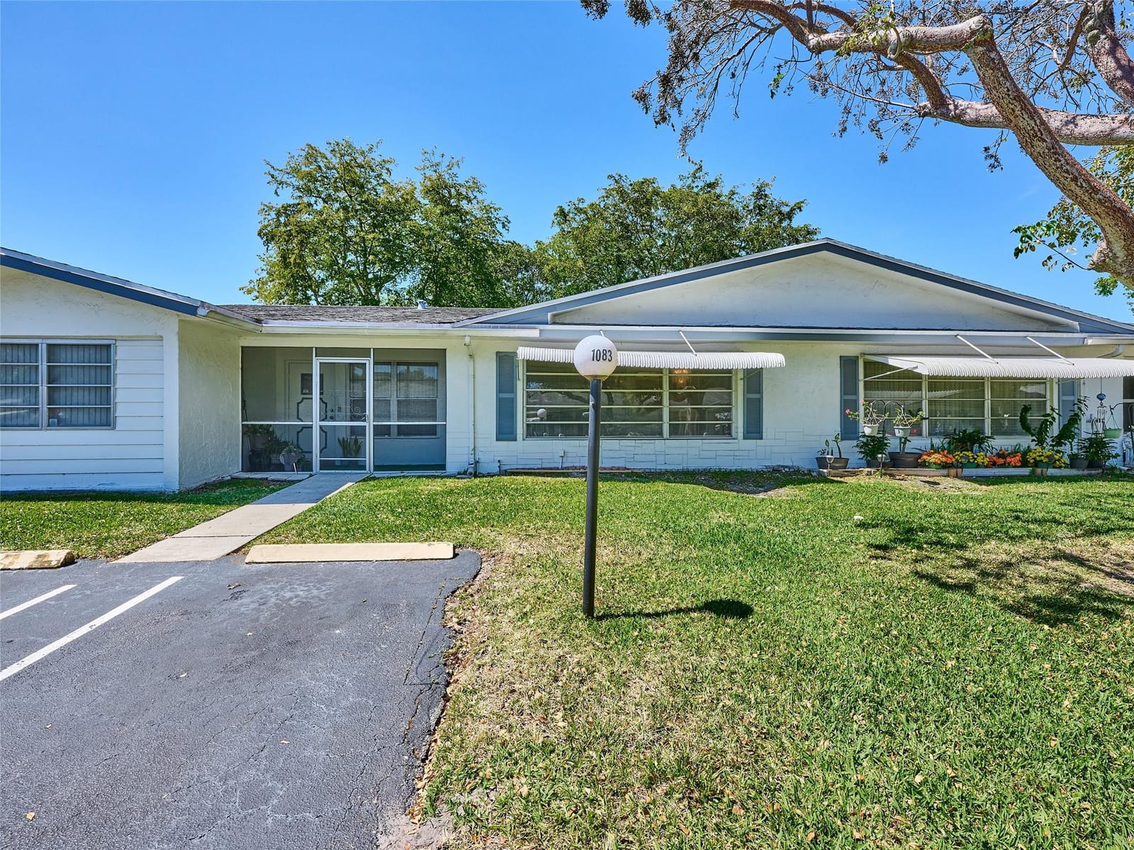 1083 NW 83 Avenue B44, Plantation, FL 33322