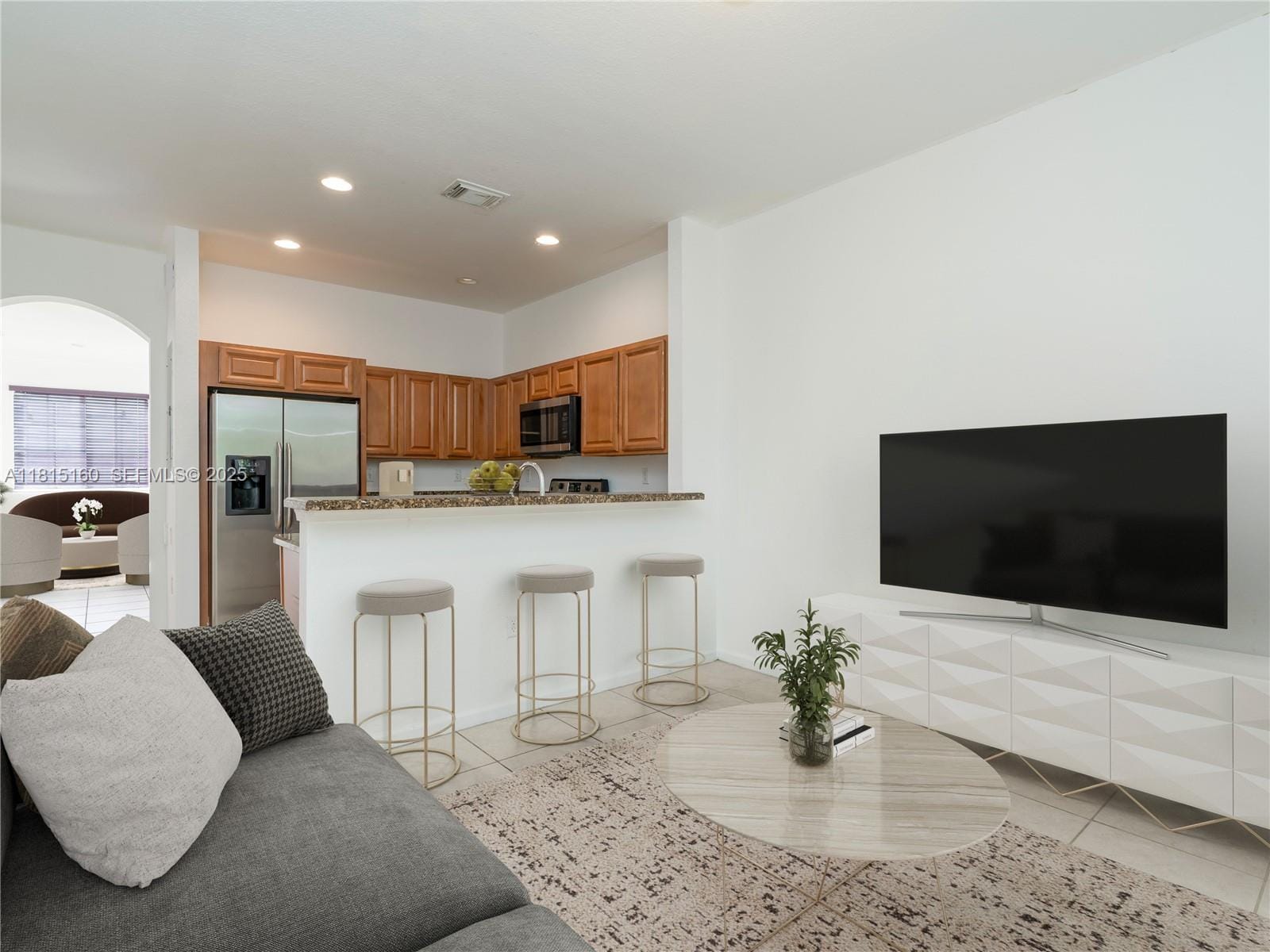 21217 NW 14th Place 3-22, Miami Gardens, FL 33169 photo 2