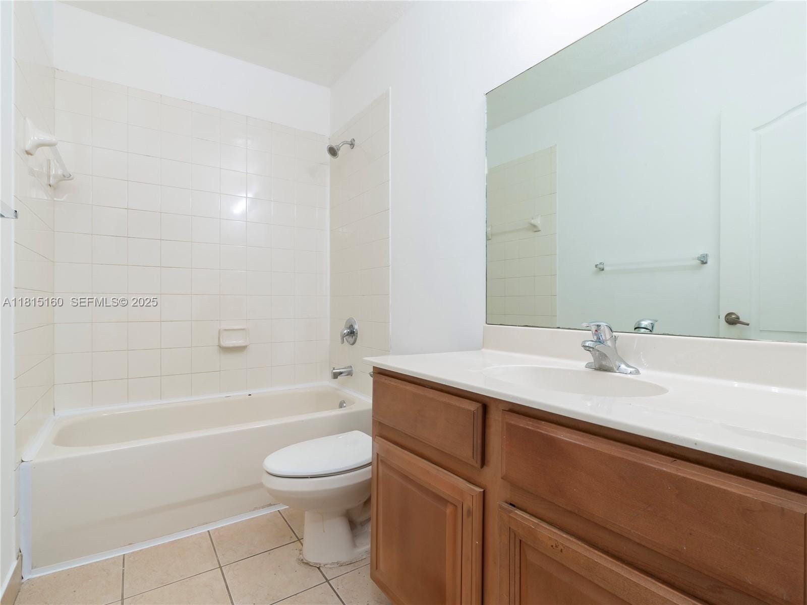 21217 NW 14th Place 3-22, Miami Gardens, FL 33169 photo 11