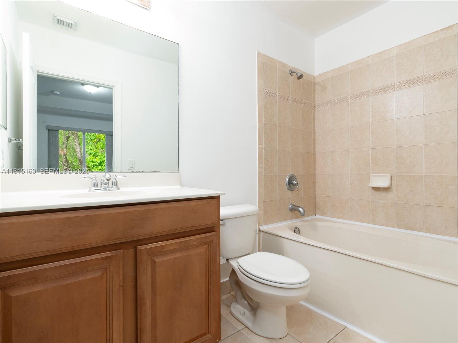 21217 NW 14th Place 3-22, Miami Gardens, FL 33169 photo 13