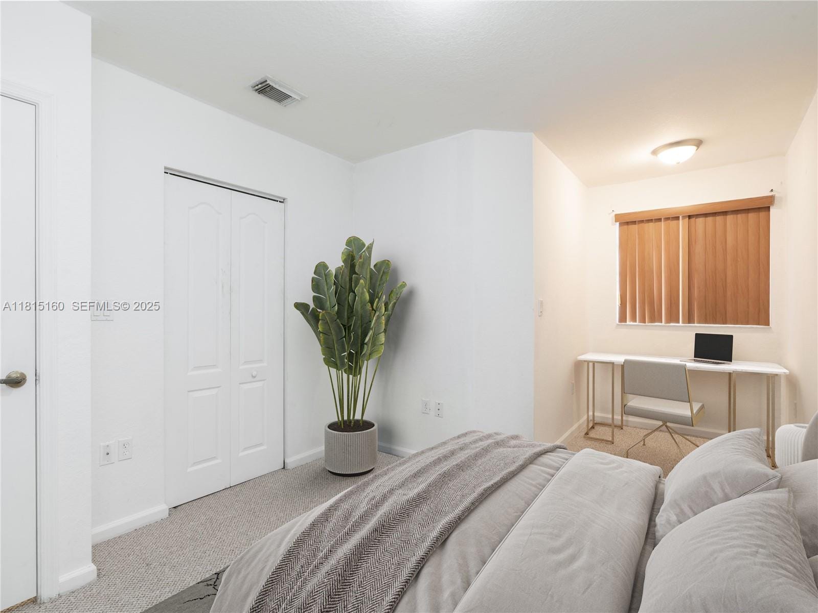 21217 NW 14th Place 3-22, Miami Gardens, FL 33169 photo 14