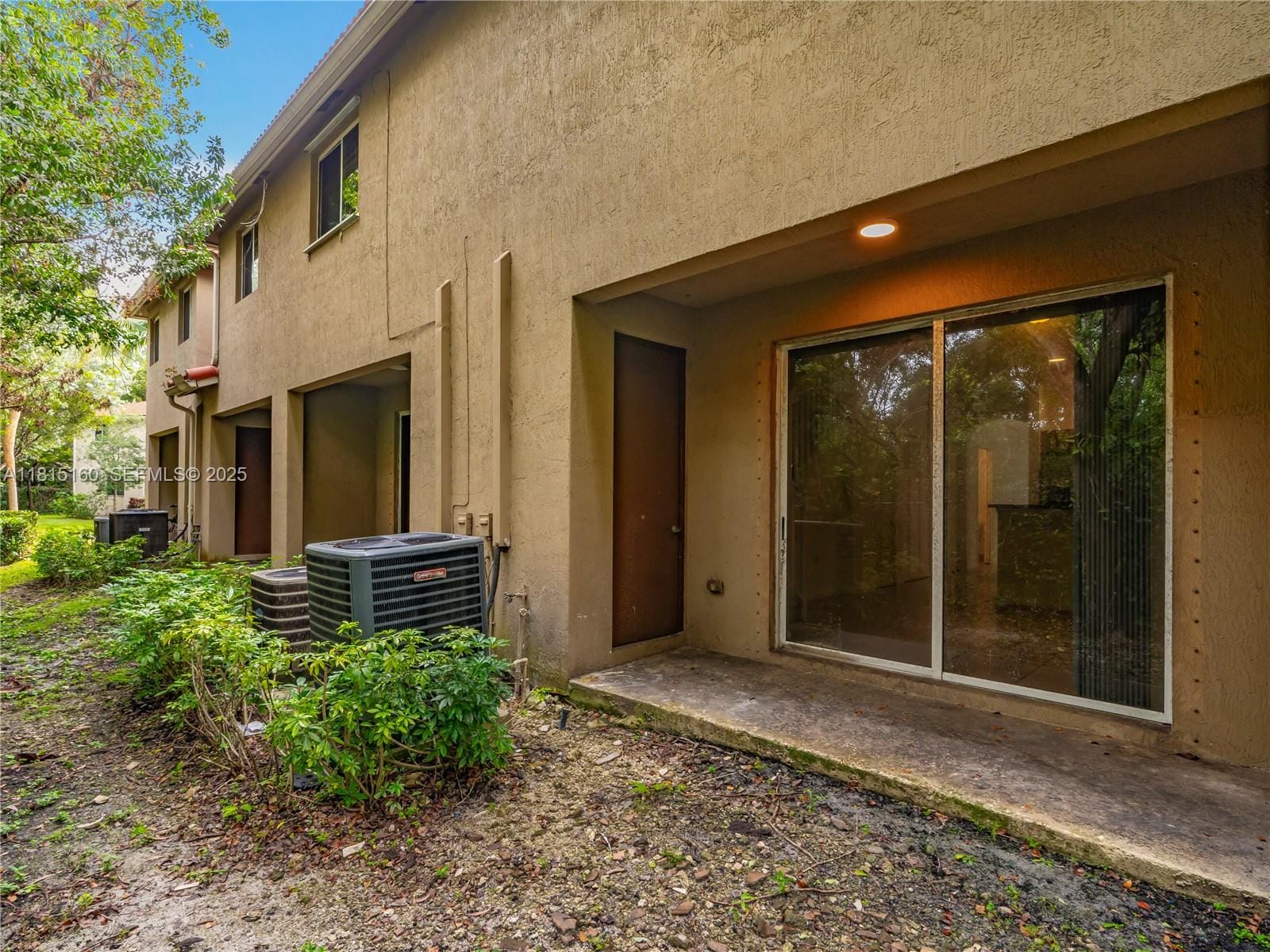 21217 NW 14th Place 3-22, Miami Gardens, FL 33169 photo 16