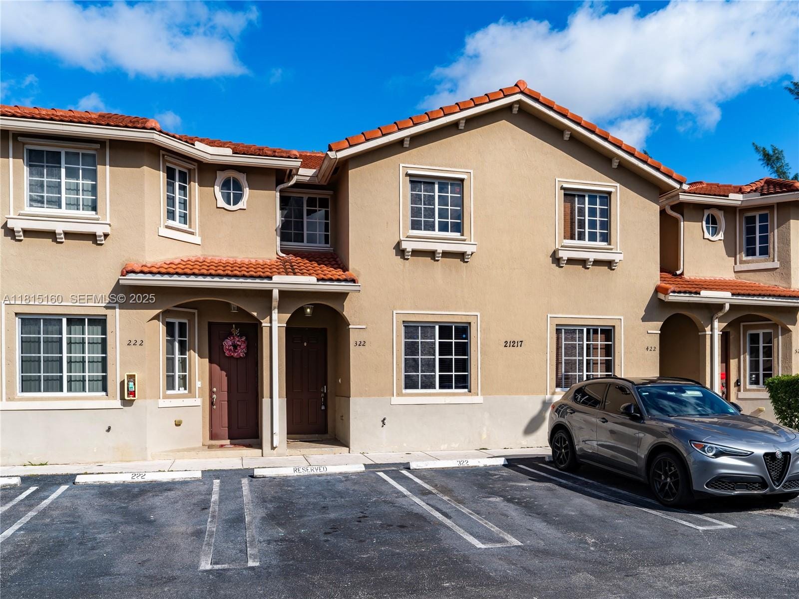 21217 NW 14th Place 3-22, Miami Gardens, FL 33169 photo 17