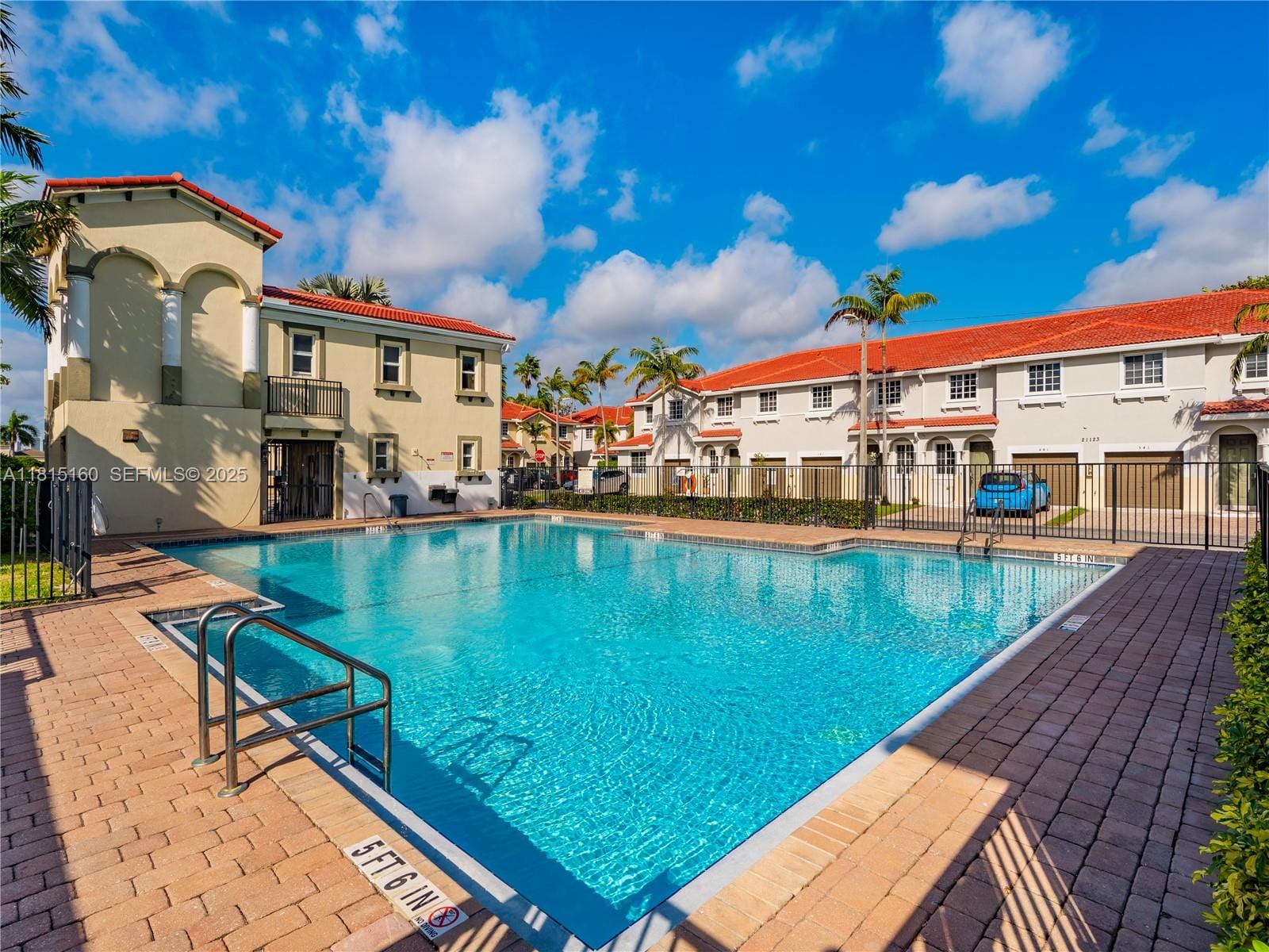 21217 NW 14th Place 3-22, Miami Gardens, FL 33169 photo 18