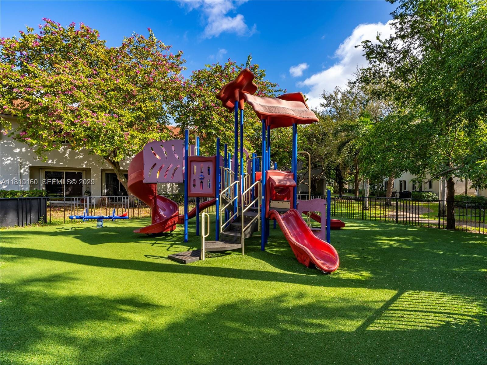21217 NW 14th Place 3-22, Miami Gardens, FL 33169 photo 19