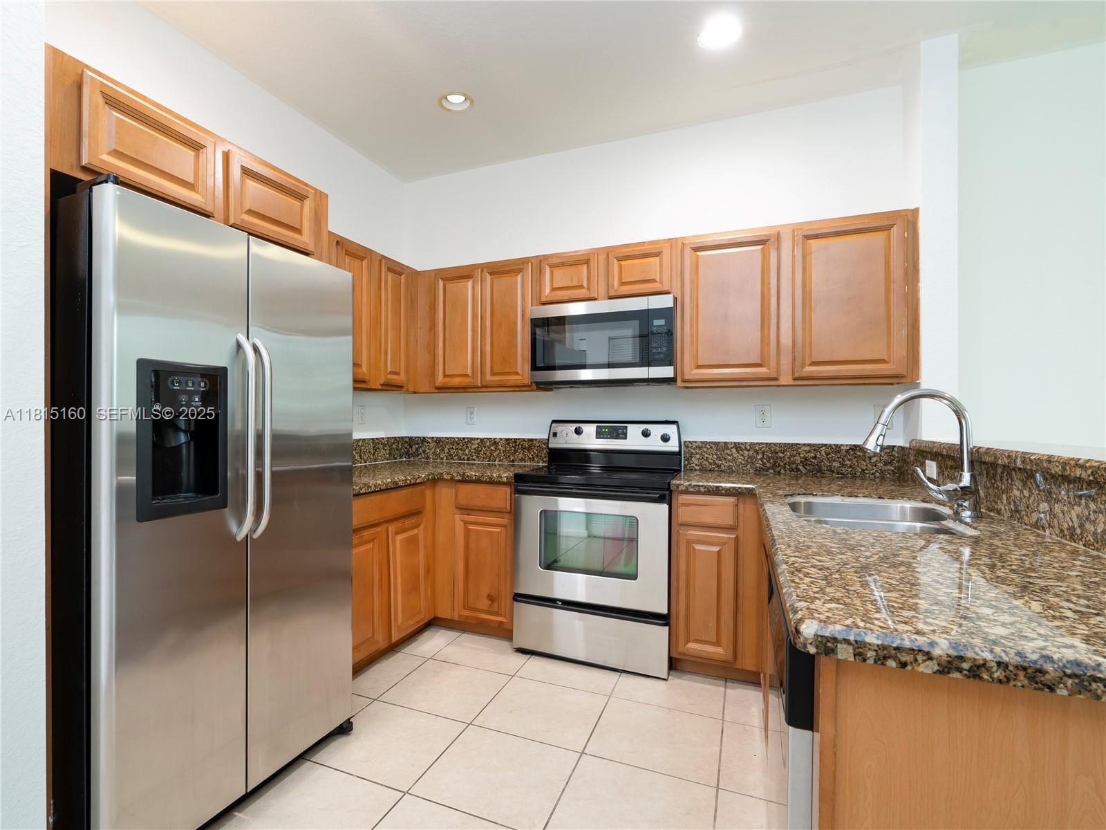 21217 NW 14th Place 3-22, Miami Gardens, FL 33169 photo 5