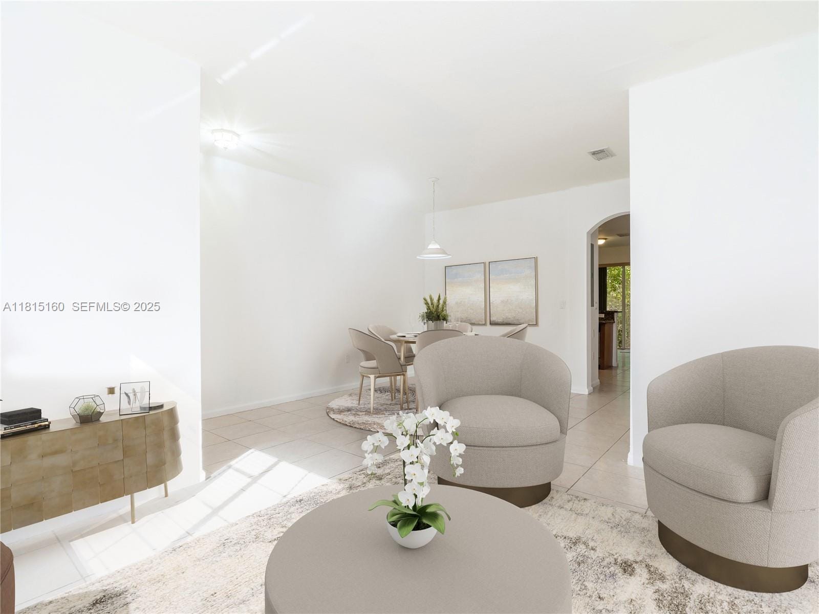 21217 NW 14th Place 3-22, Miami Gardens, FL 33169 photo 6