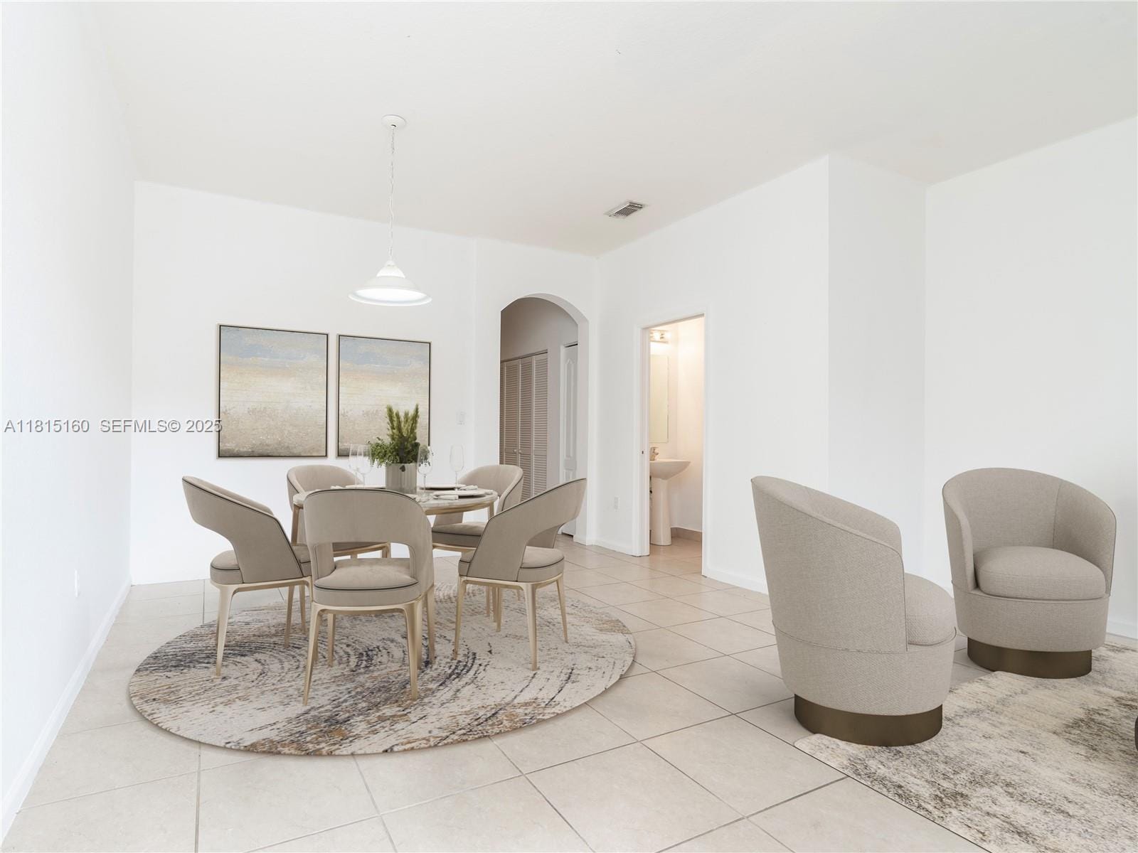 21217 NW 14th Place 3-22, Miami Gardens, FL 33169 photo 7
