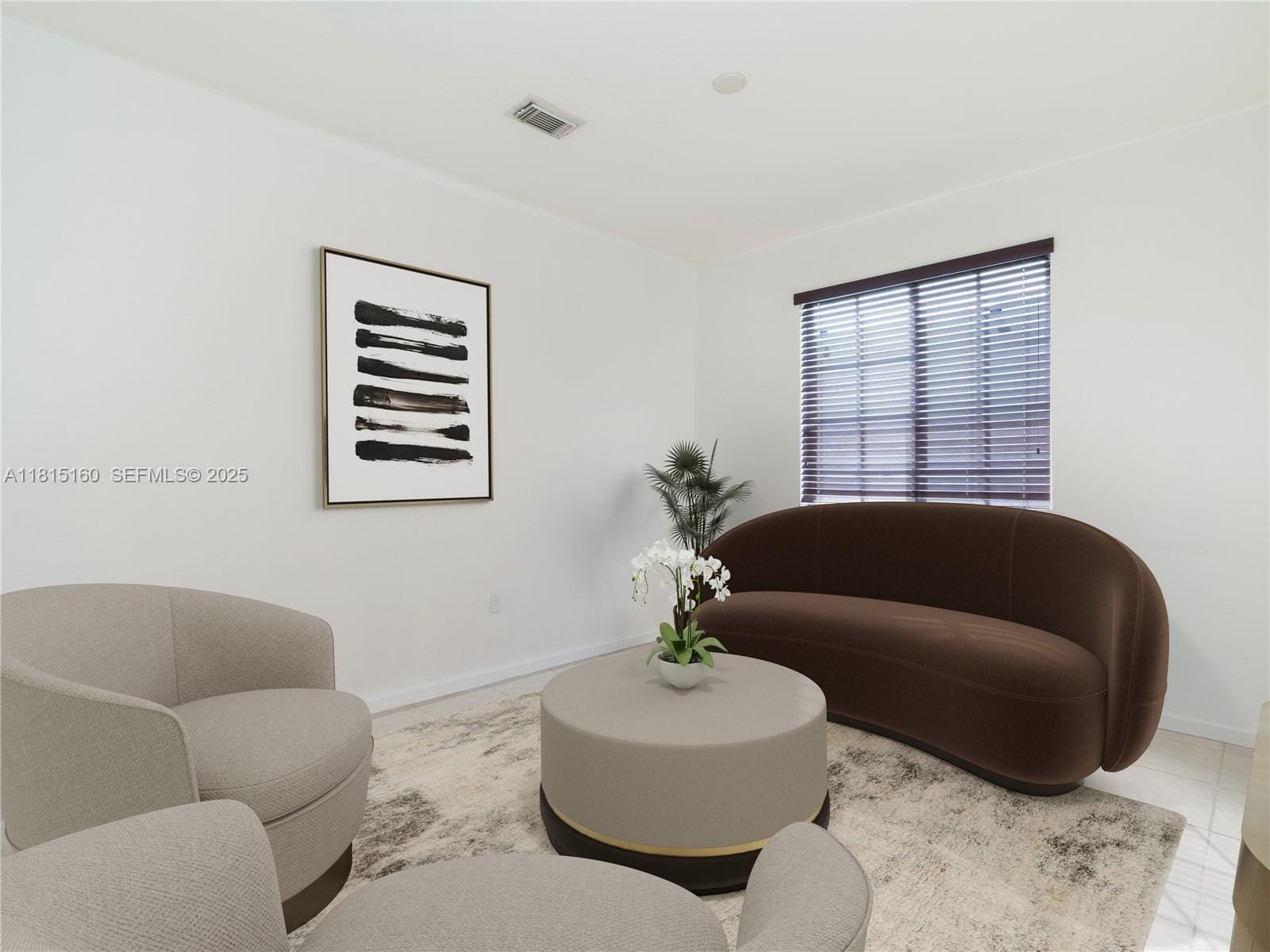 21217 NW 14th Place 3-22, Miami Gardens, FL 33169 photo 8