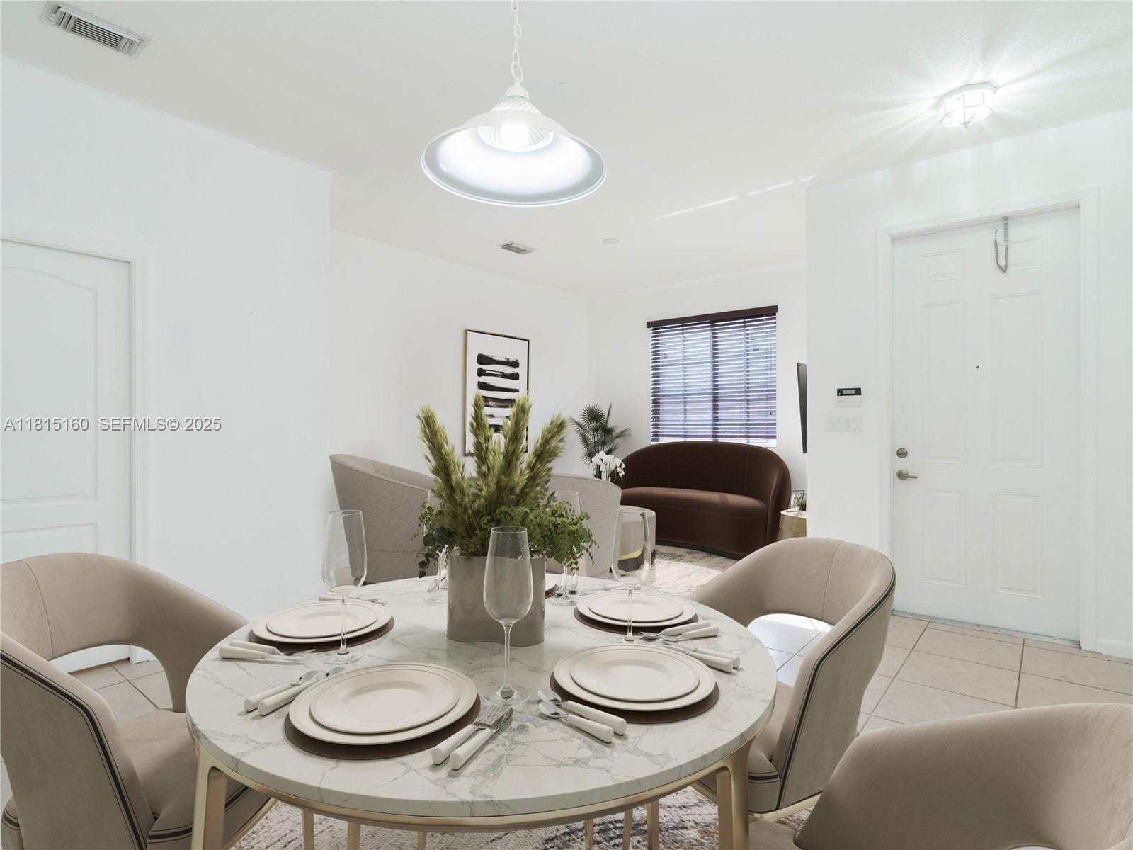 21217 NW 14th Place 3-22, Miami Gardens, FL 33169 photo 9