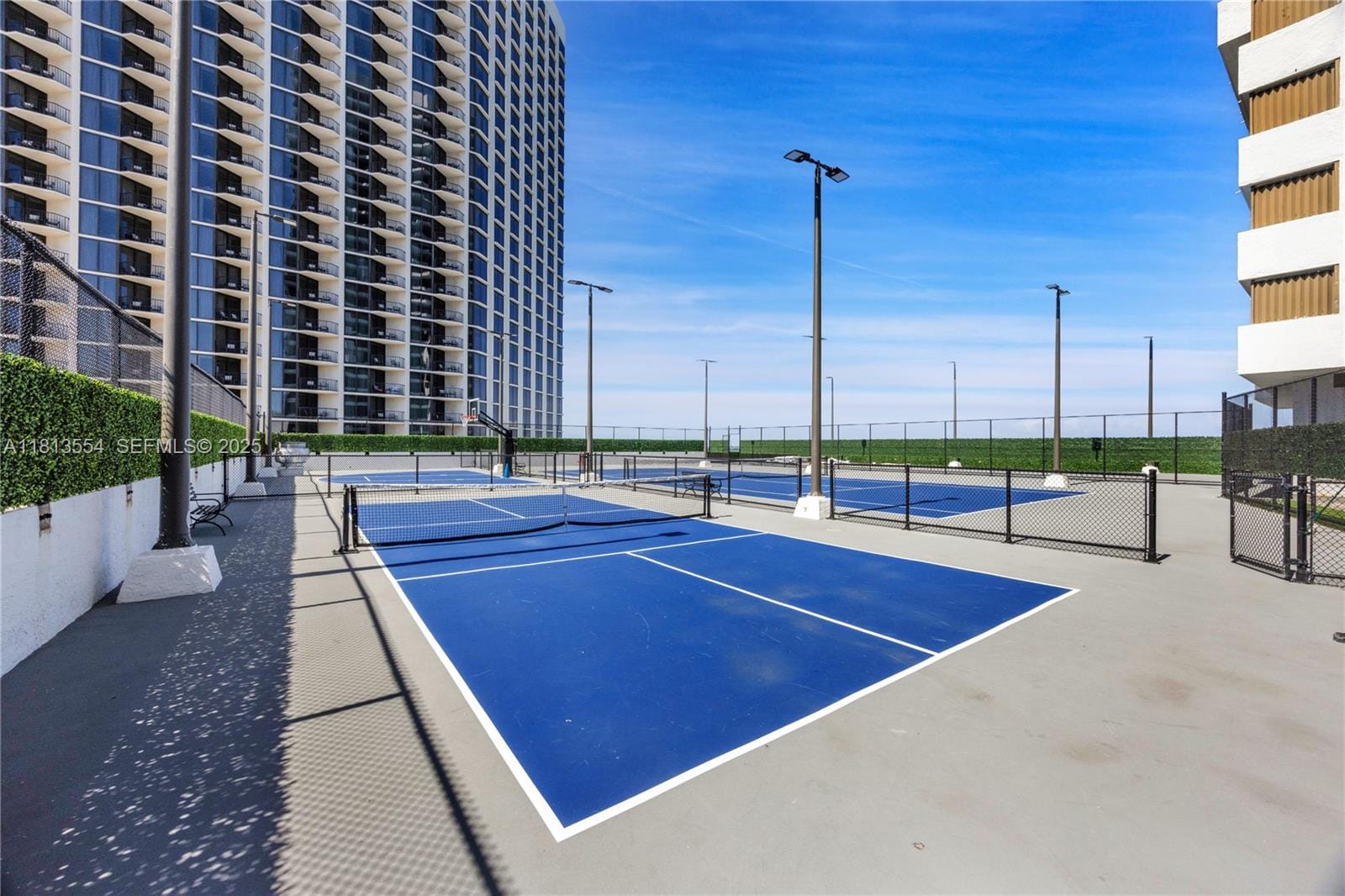 555 NE 15th Street 24C — photo 12