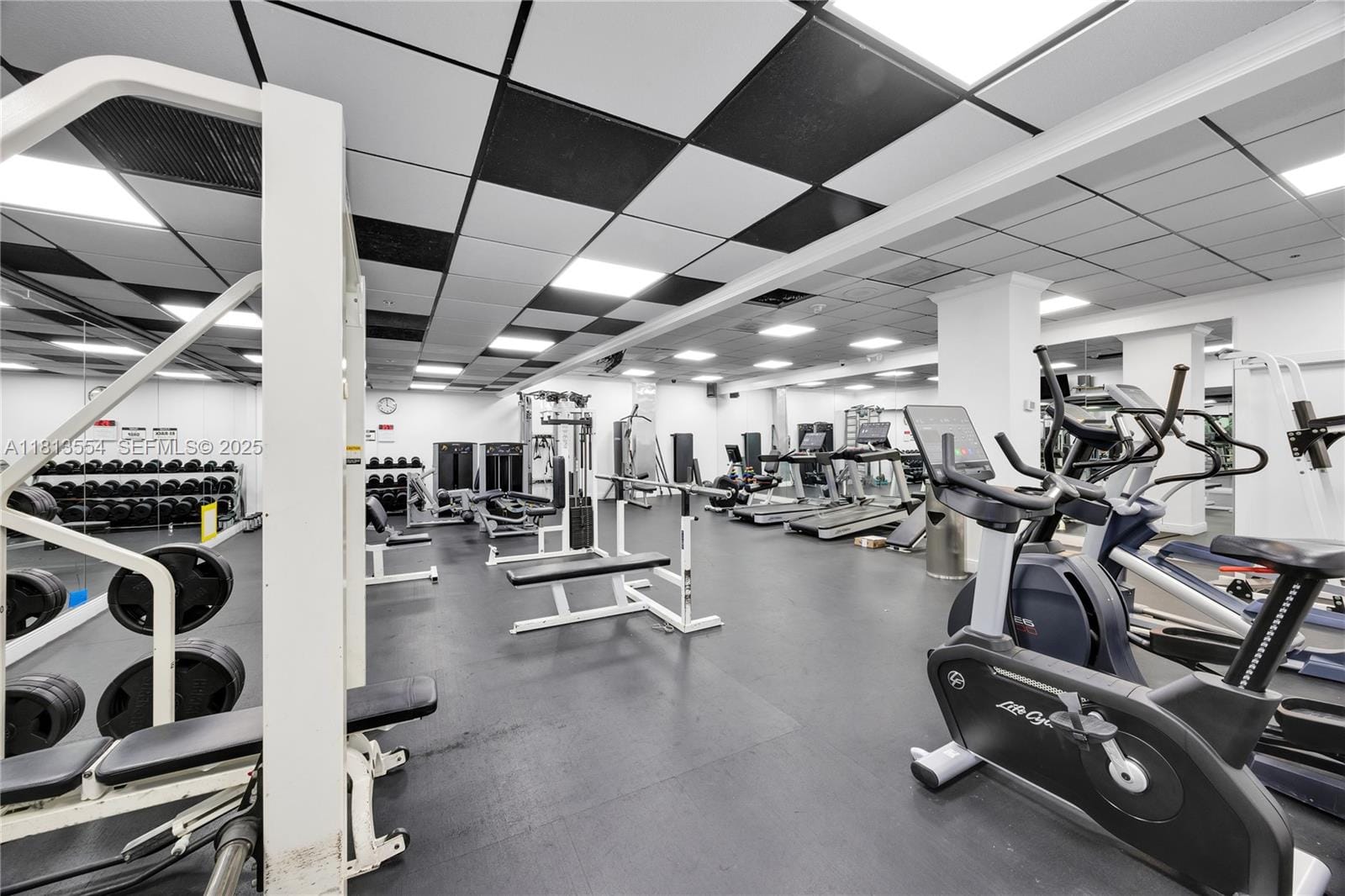 555 NE 15th Street 24C, Miami, FL 33132 photo 13