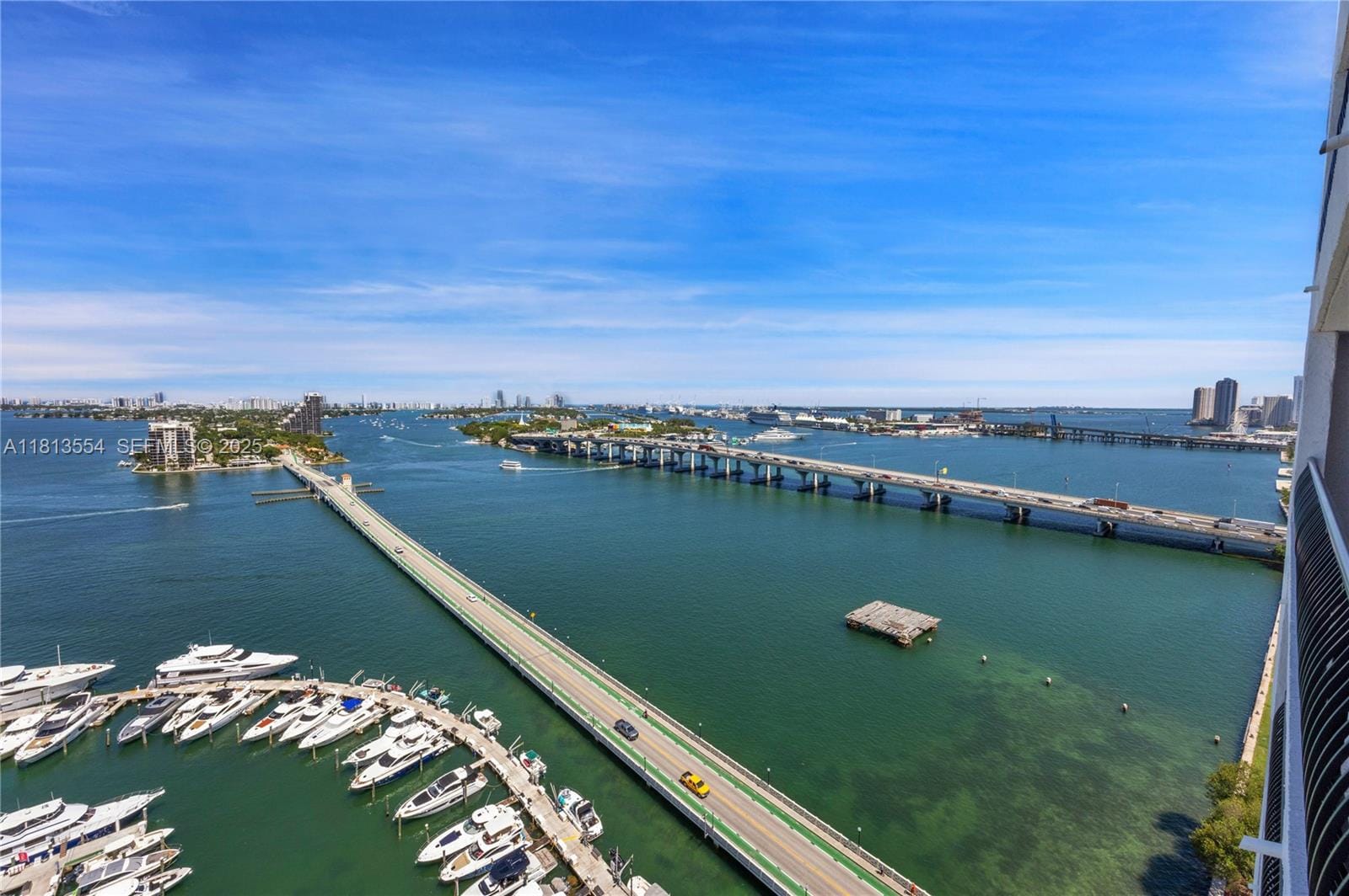 555 NE 15th Street 24C, Miami, FL 33132 photo 15