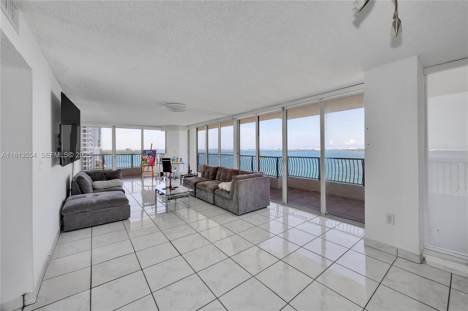 555 NE 15th Street 24C, Miami, FL 33132 photo 16