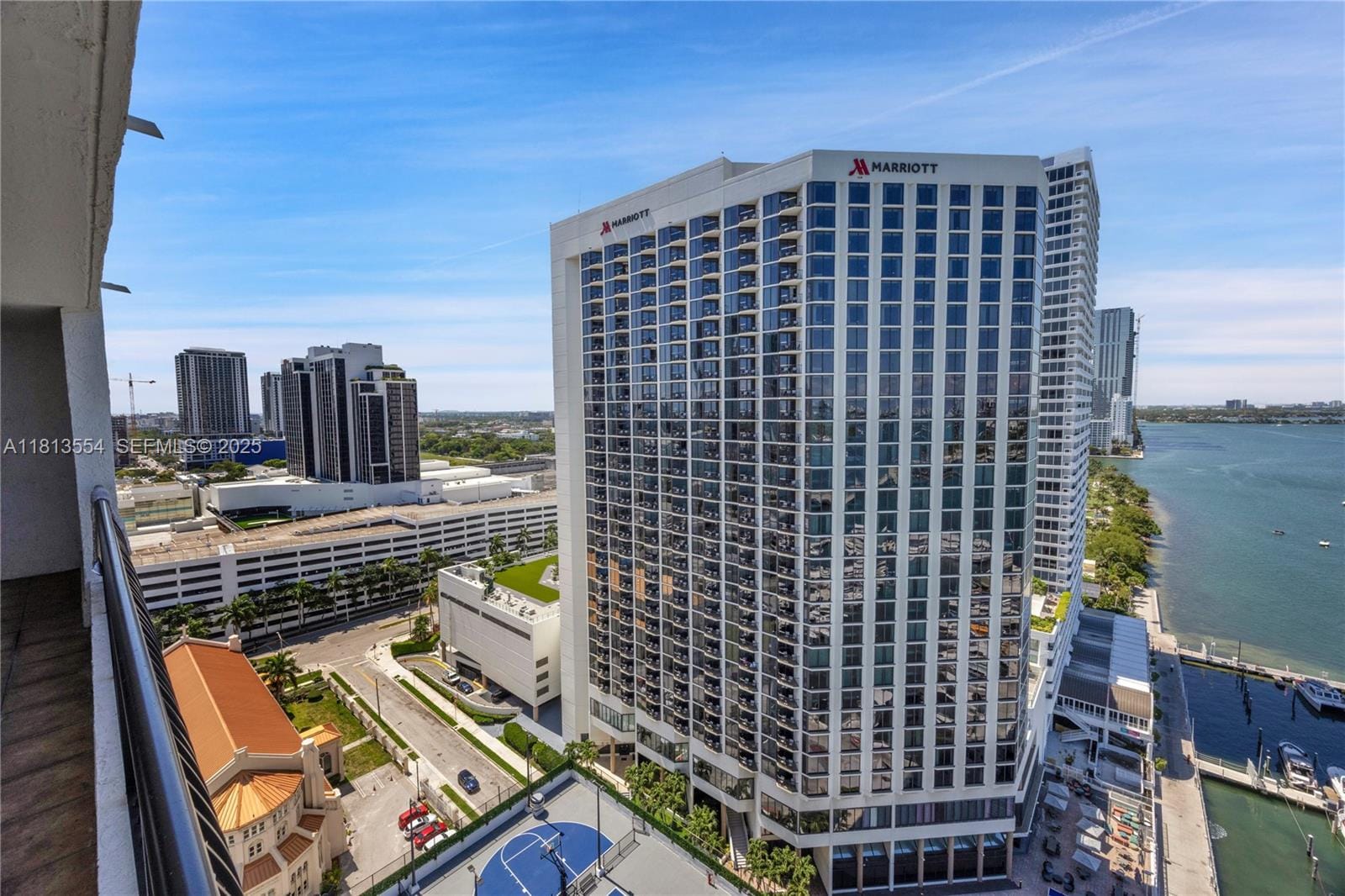 555 NE 15th Street 24C, Miami, FL 33132 photo 17