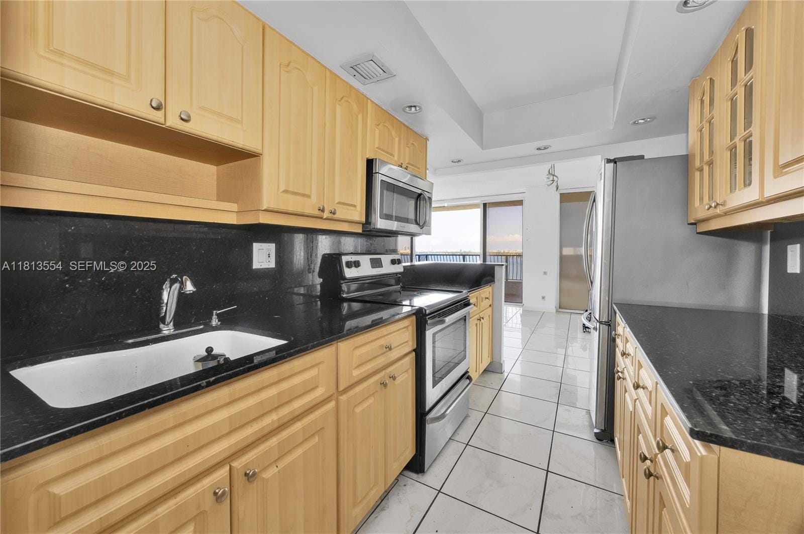 555 NE 15th Street 24C — photo 5