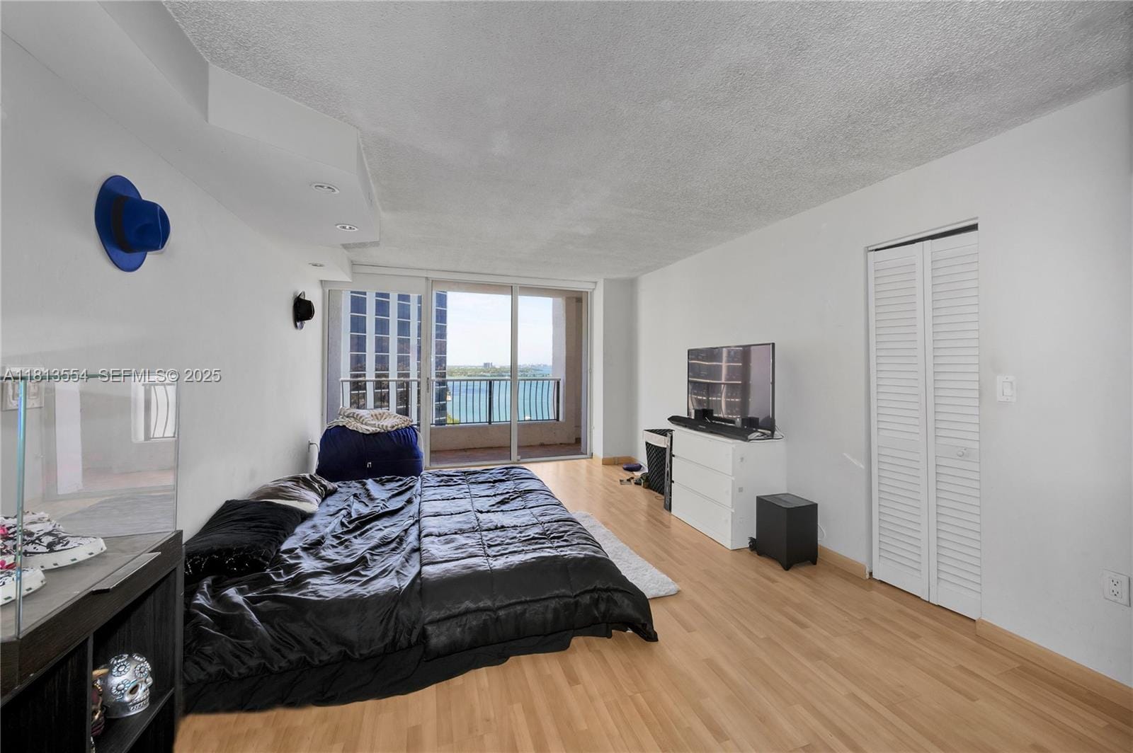 555 NE 15th Street 24C — photo 6
