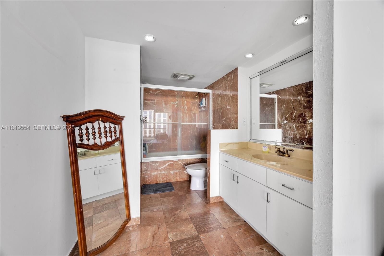 555 NE 15th Street 24C — photo 7