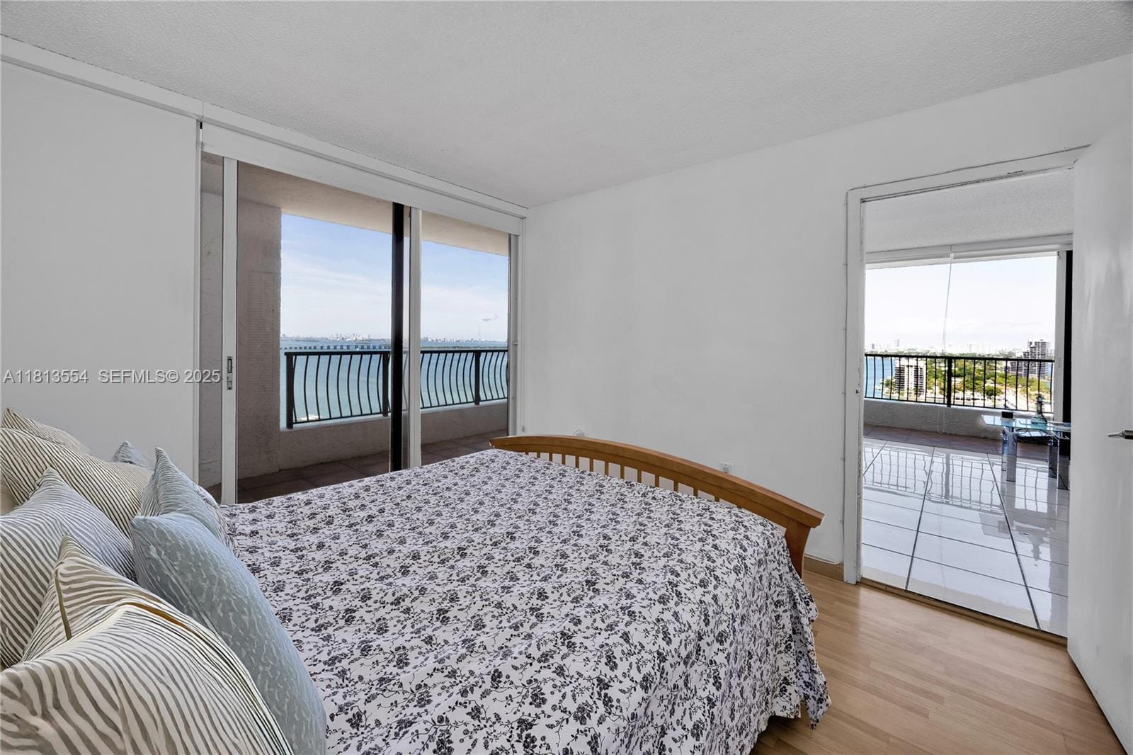 555 NE 15th Street 24C — photo 8