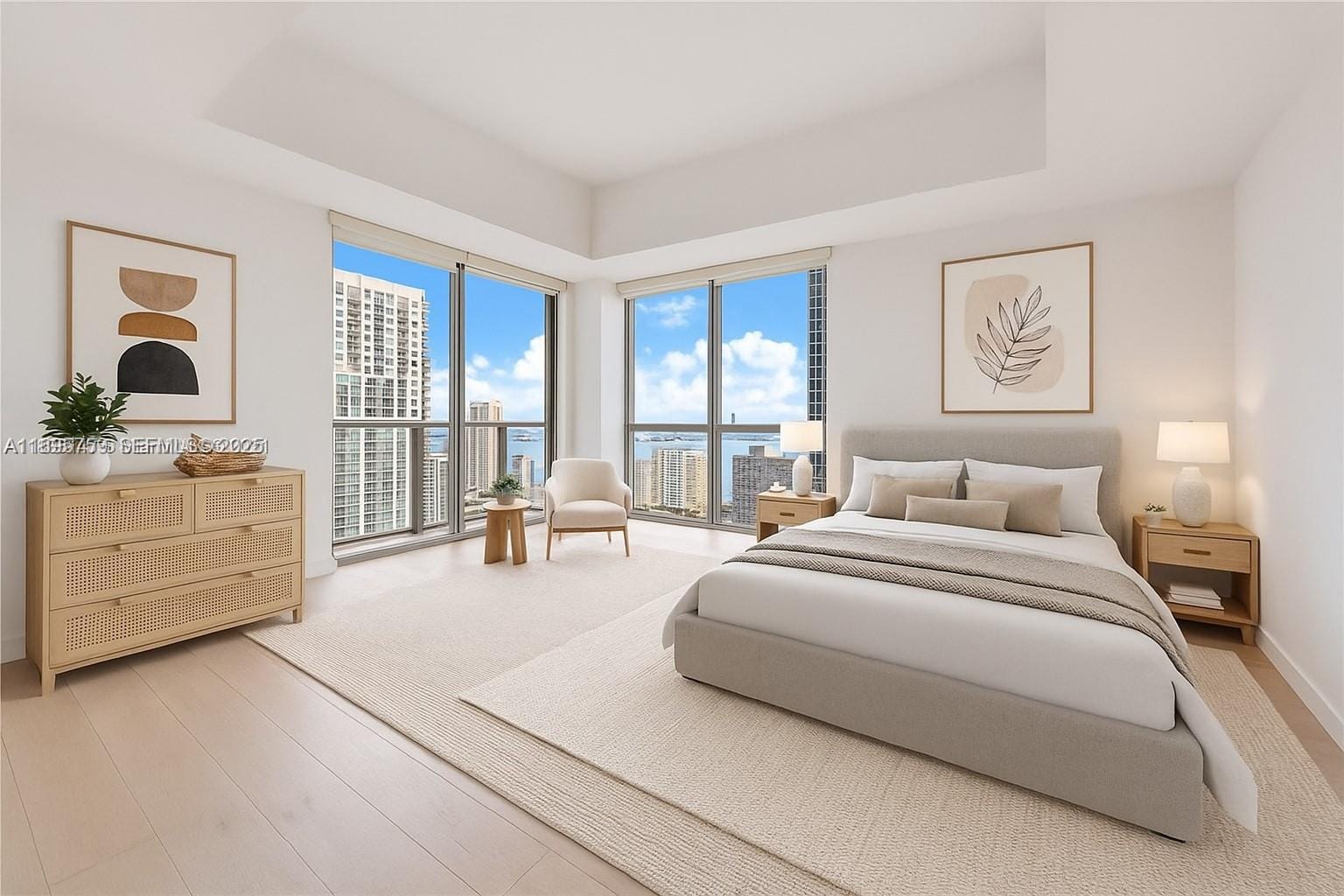 1060 Brickell Avenue 4101, Miami, FL 33131 photo 2