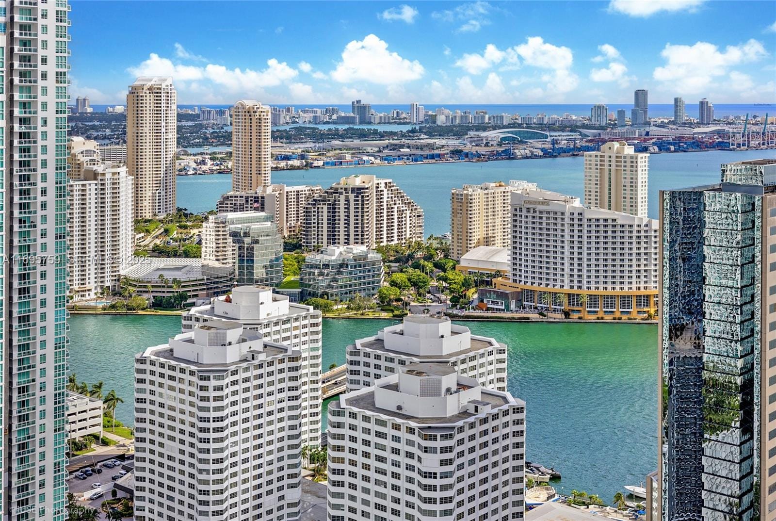 1060 Brickell Avenue 4101, Miami, FL 33131 photo 11