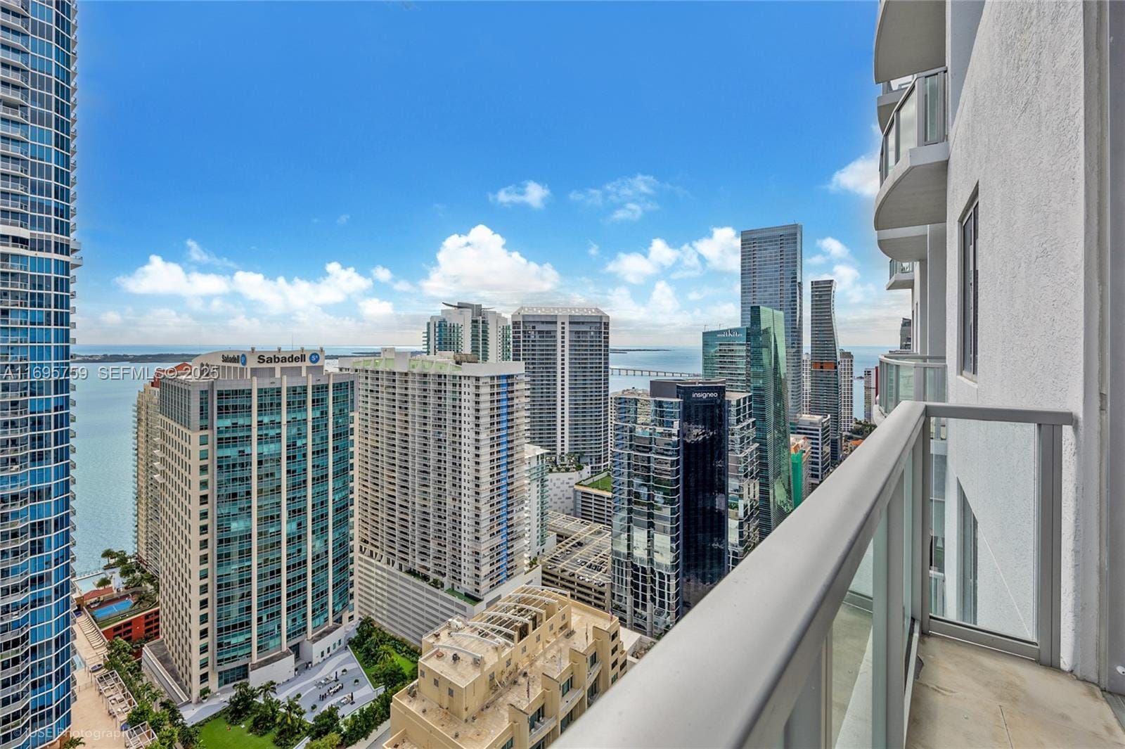 1060 Brickell Avenue 4101, Miami, FL 33131 photo 12
