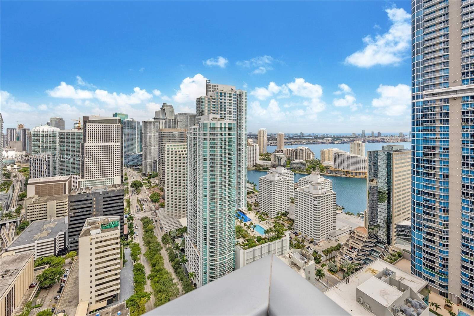 1060 Brickell Avenue 4101, Miami, FL 33131 photo 13