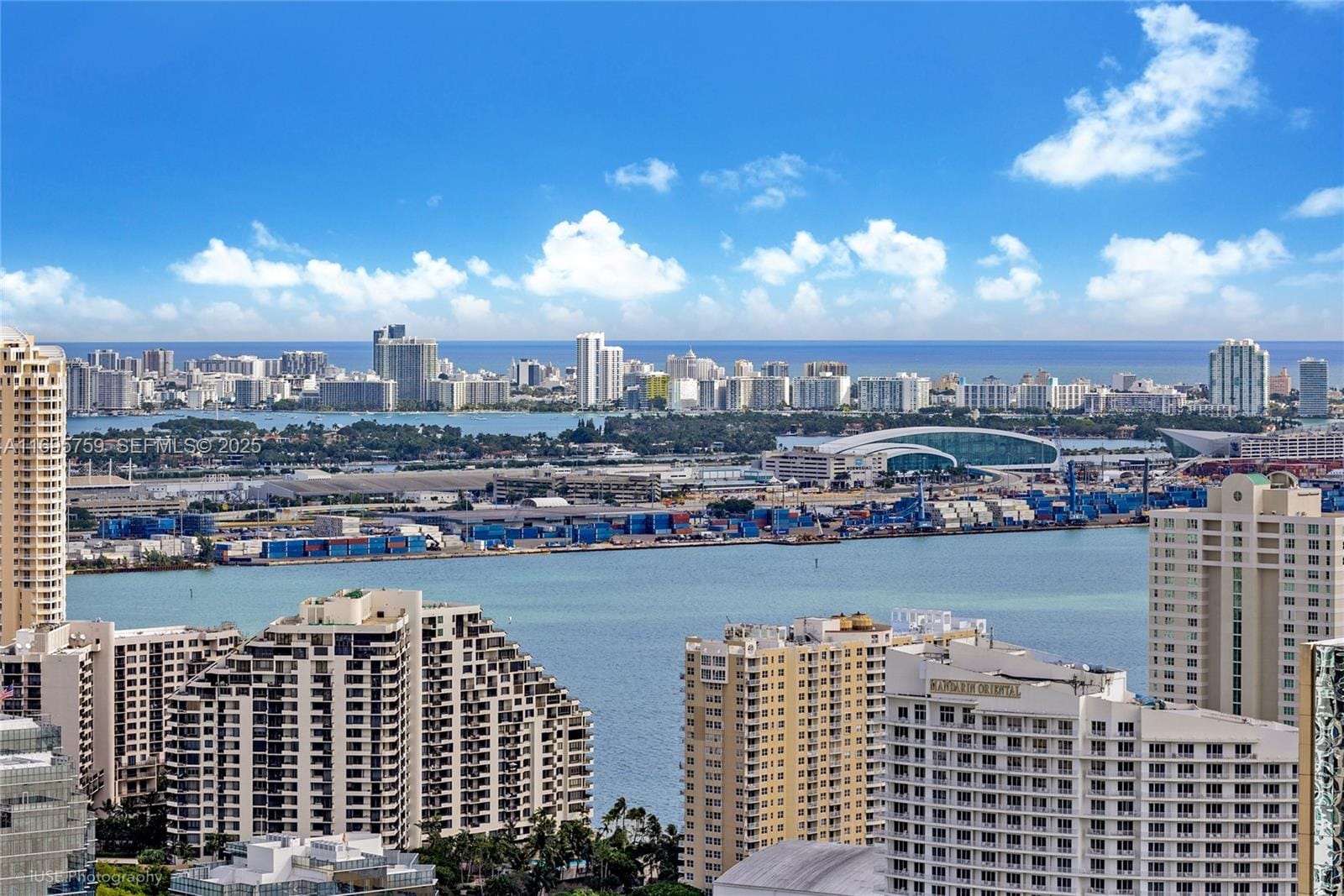 1060 Brickell Avenue 4101, Miami, FL 33131 photo 14