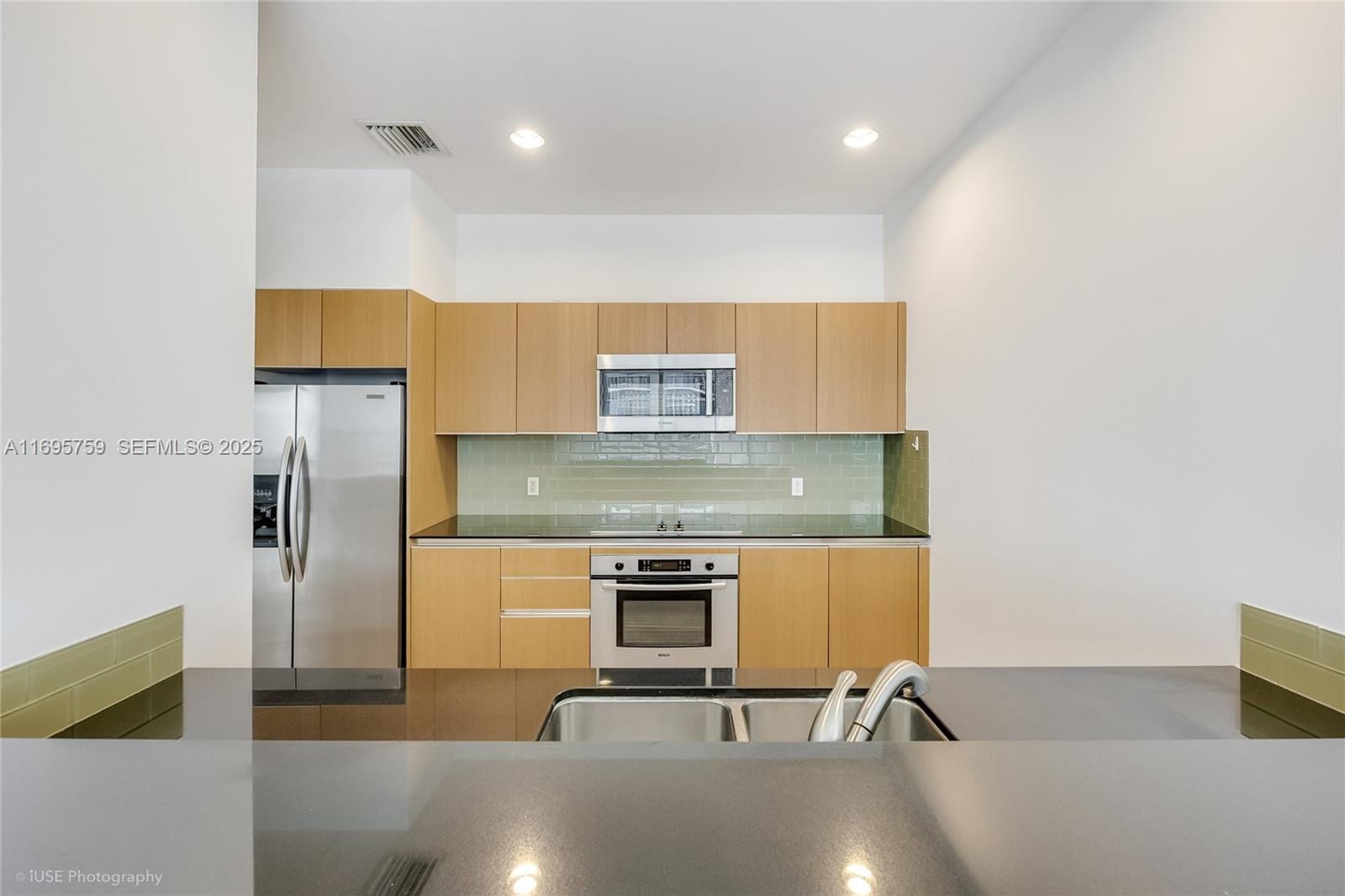 1060 Brickell Avenue 4101, Miami, FL 33131 photo 15