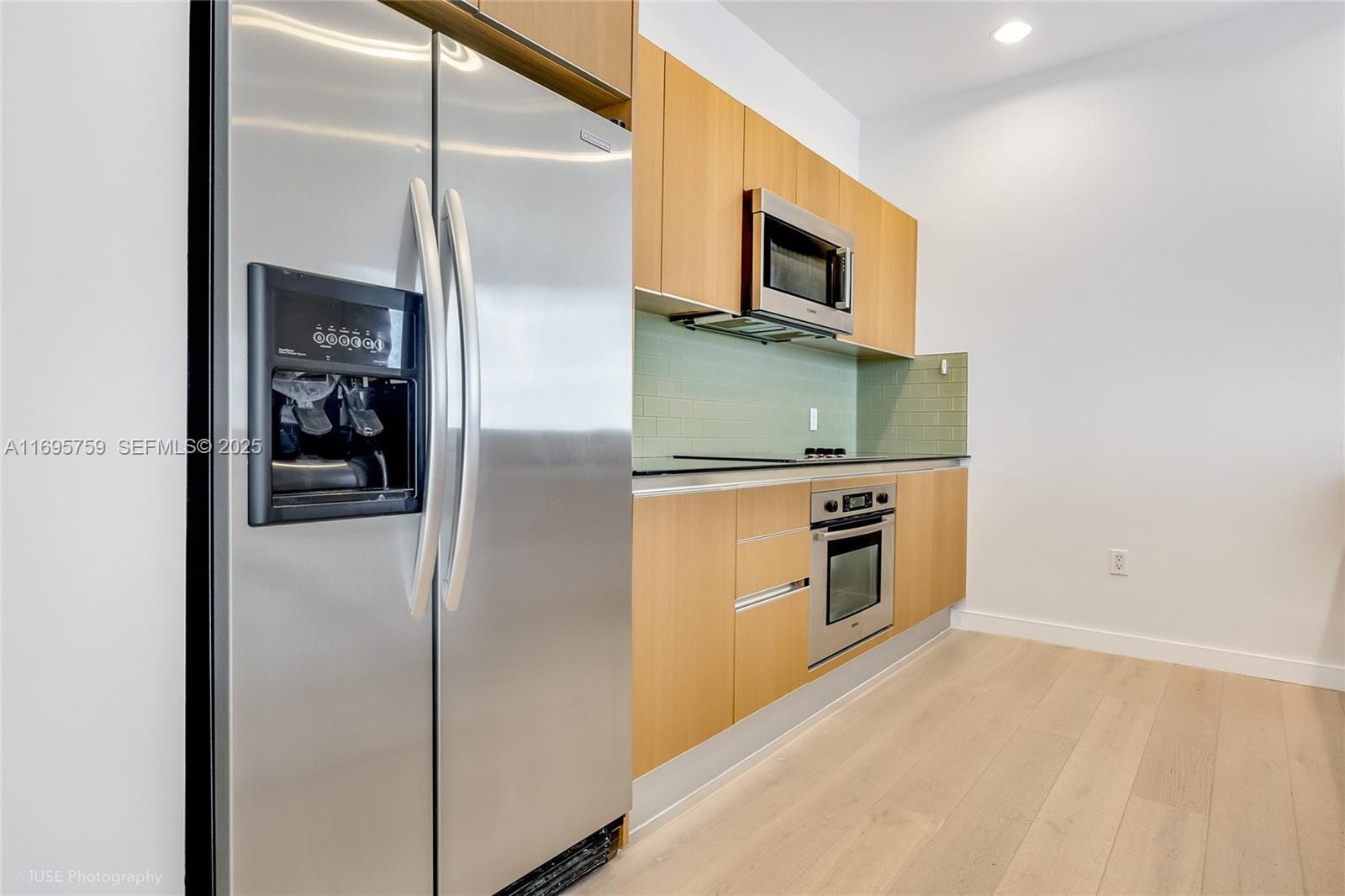 1060 Brickell Avenue 4101, Miami, FL 33131 photo 16