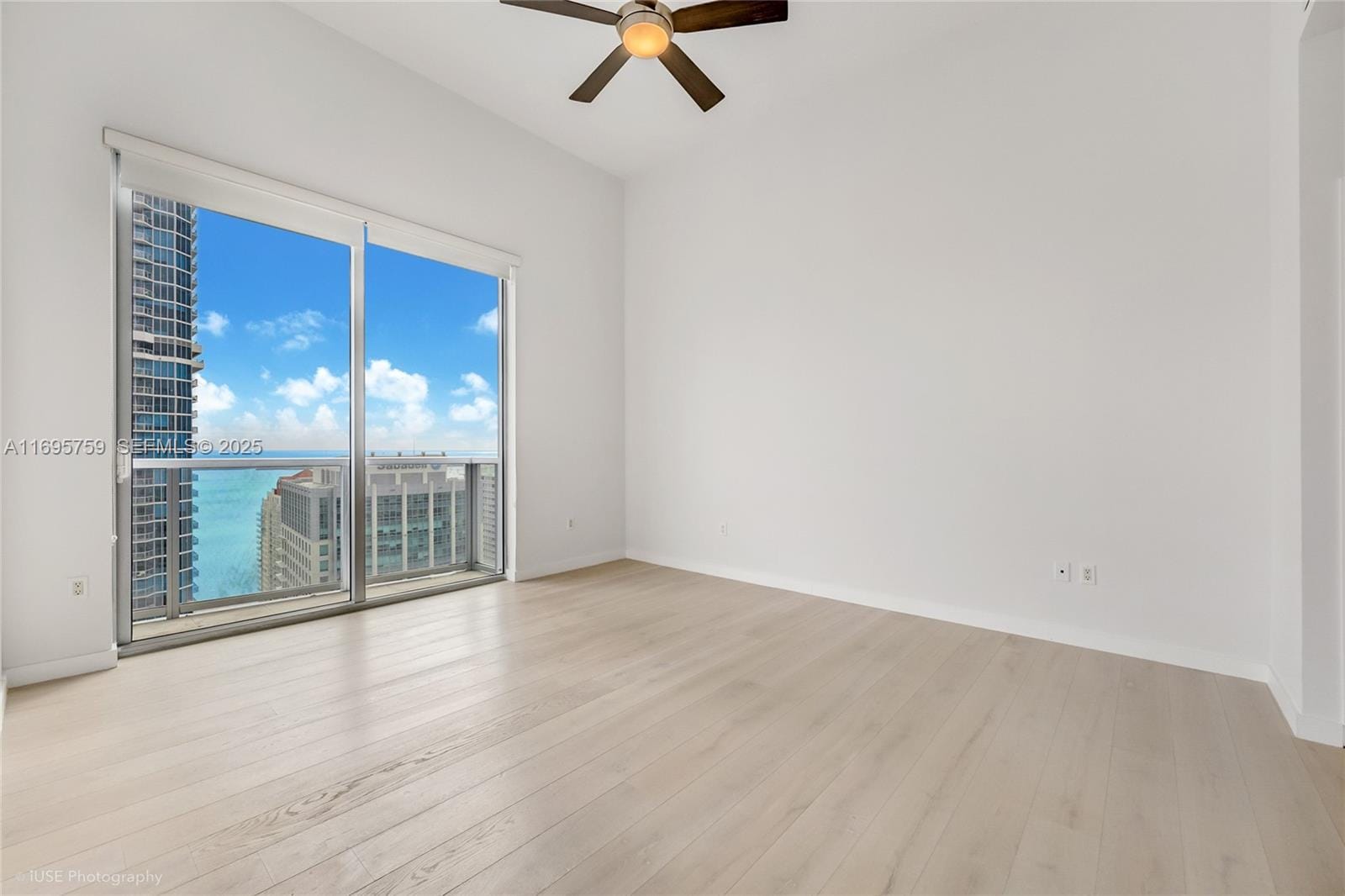 1060 Brickell Avenue 4101, Miami, FL 33131 photo 17