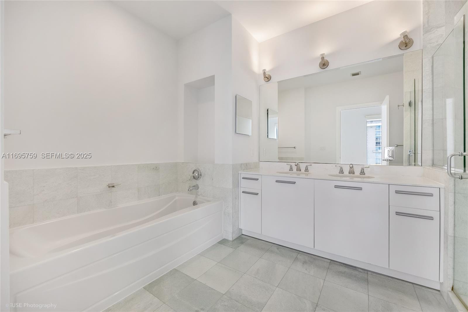 1060 Brickell Avenue 4101, Miami, FL 33131 photo 18