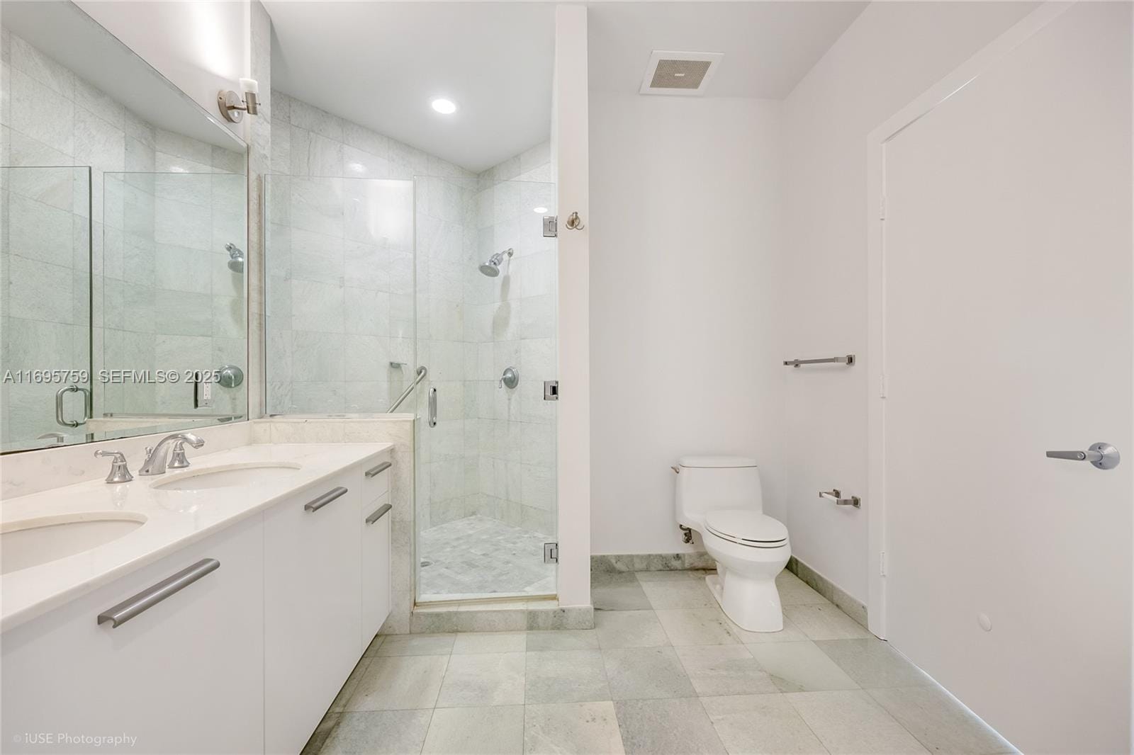 1060 Brickell Avenue 4101, Miami, FL 33131 photo 19