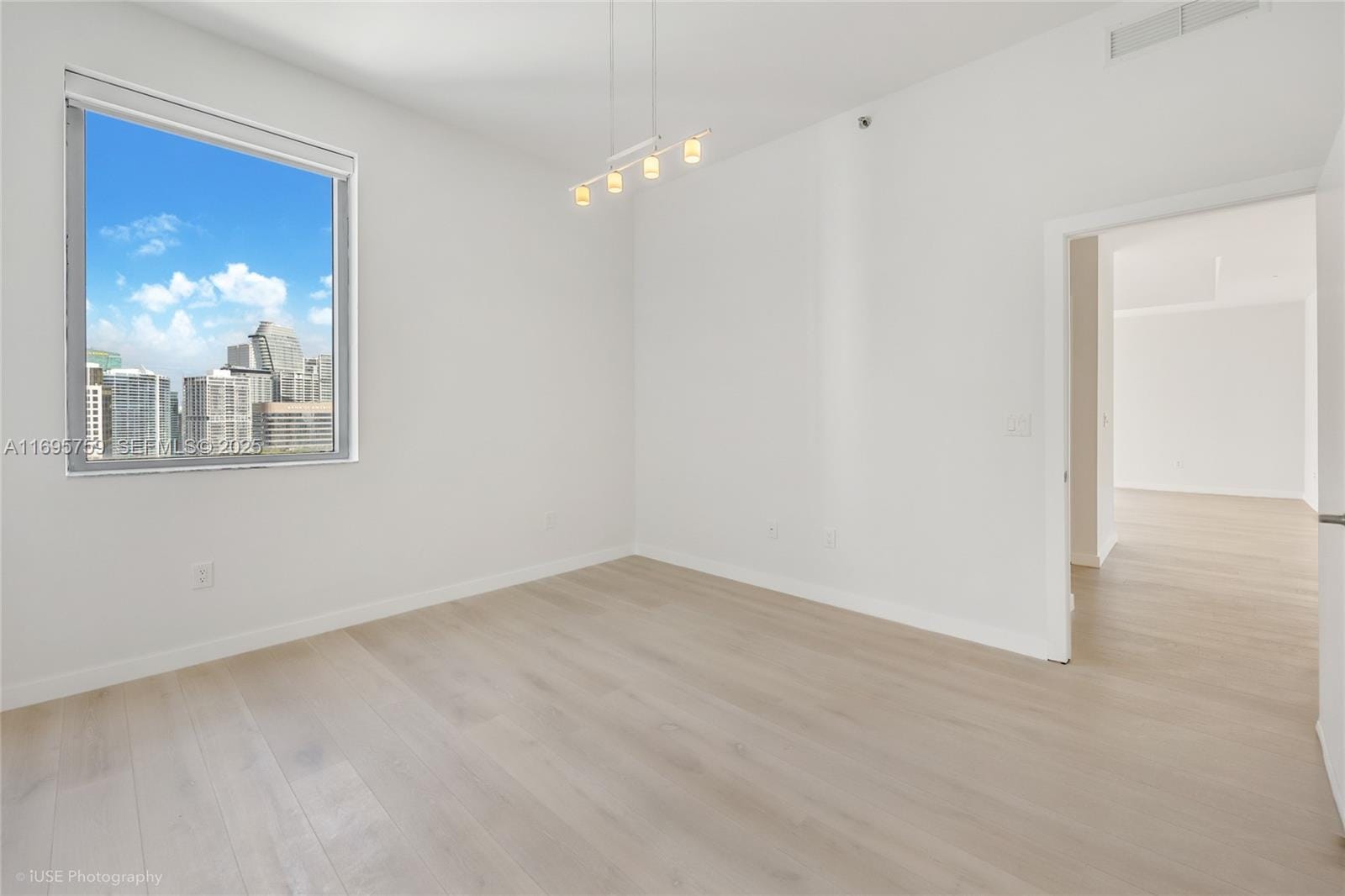 1060 Brickell Avenue 4101, Miami, FL 33131 photo 20