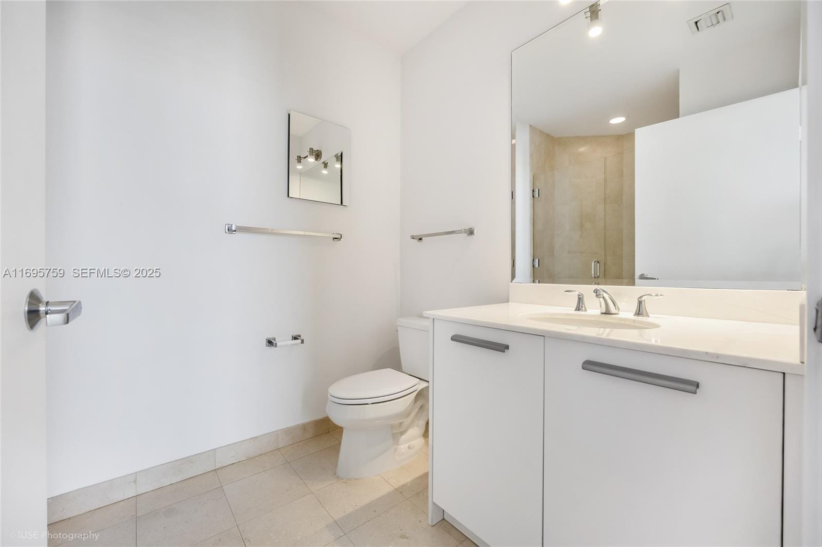 1060 Brickell Avenue 4101, Miami, FL 33131 photo 21