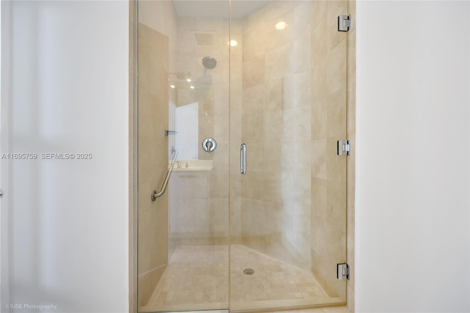 1060 Brickell Avenue 4101, Miami, FL 33131 photo 22