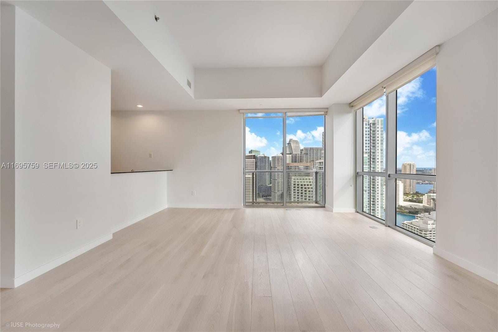 1060 Brickell Avenue 4101, Miami, FL 33131 photo 6
