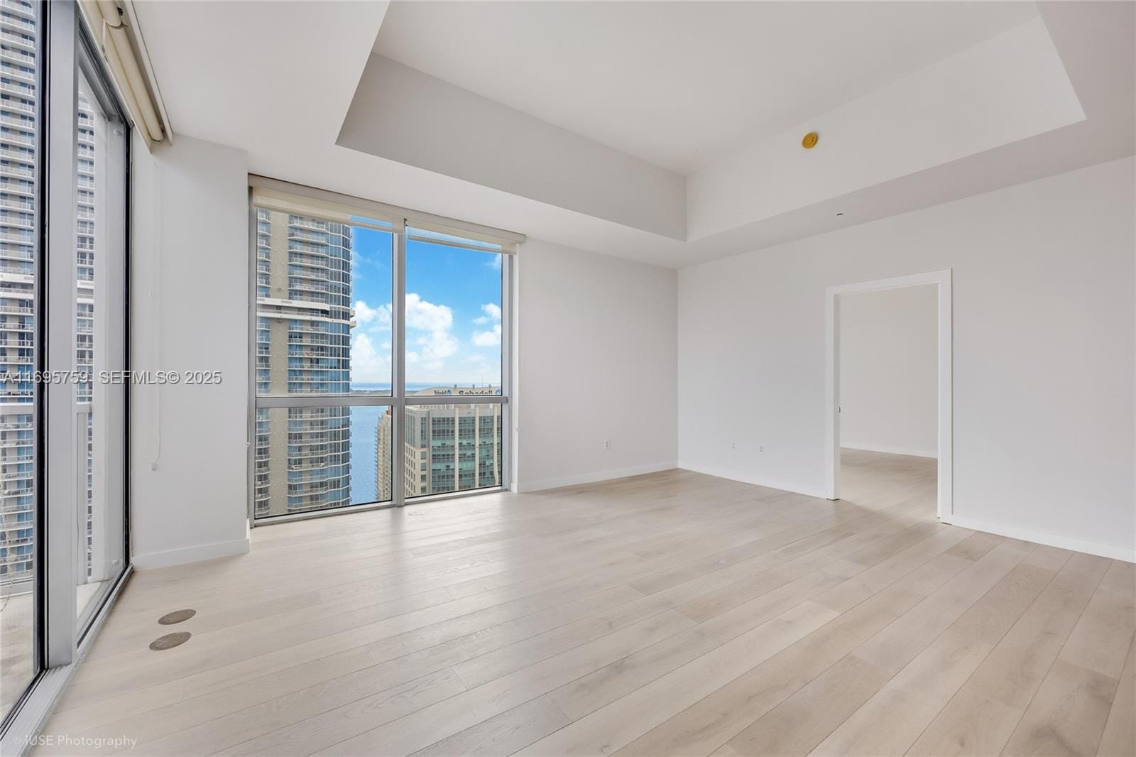 1060 Brickell Avenue 4101, Miami, FL 33131 photo 7