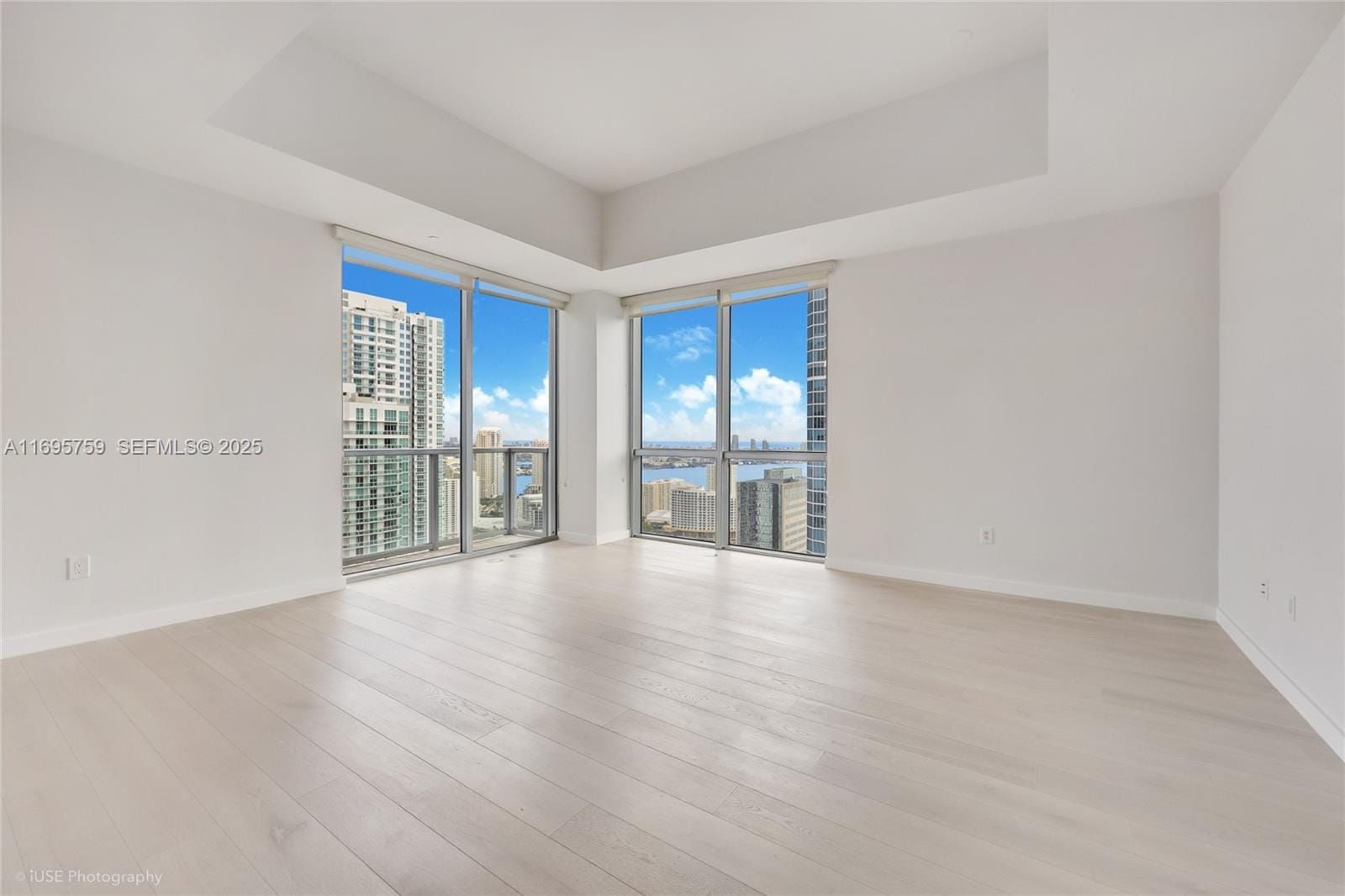 1060 Brickell Avenue 4101, Miami, FL 33131 photo 8
