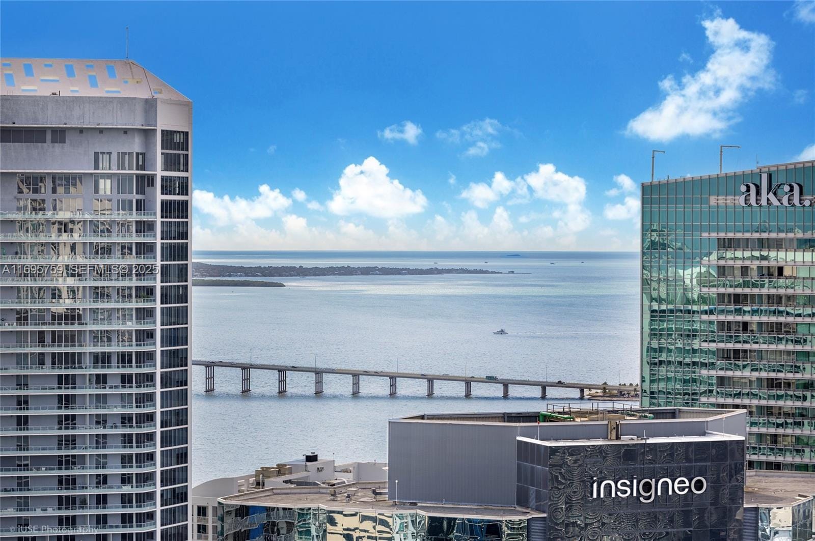 1060 Brickell Avenue 4101, Miami, FL 33131 photo 9