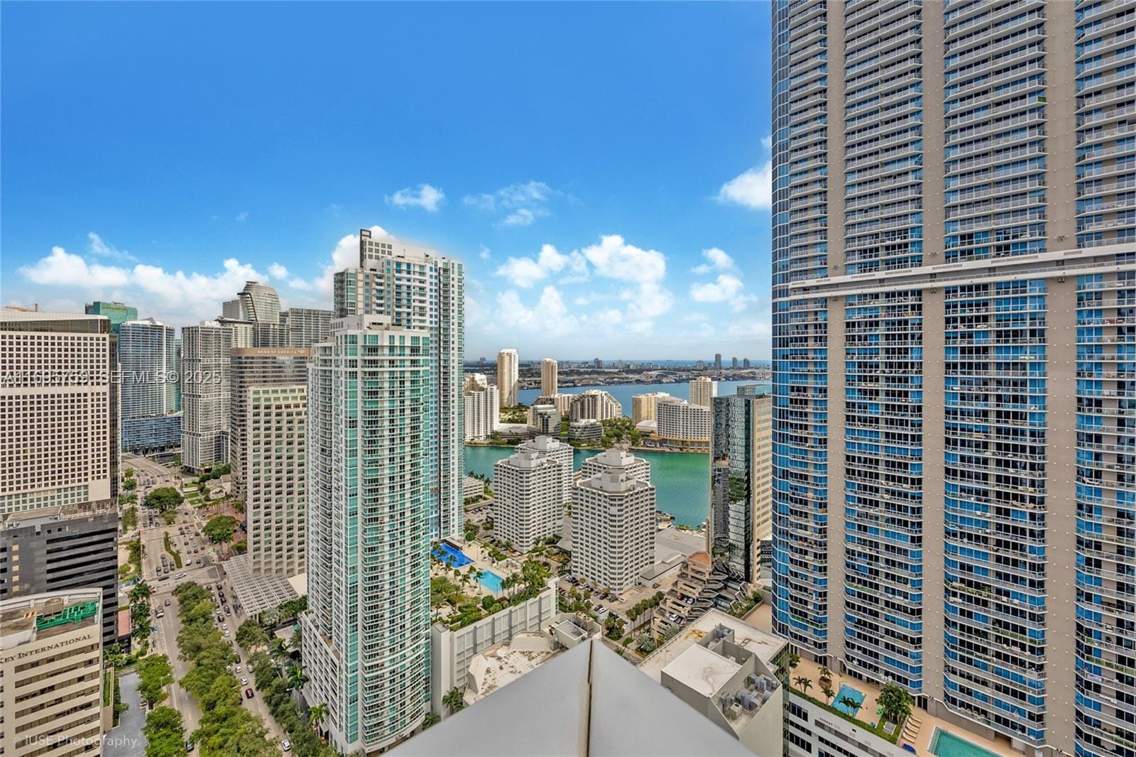 1060 Brickell Avenue 4101, Miami, FL 33131 photo 10